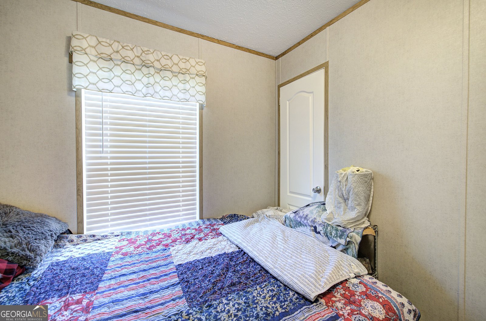 115 Webberdale Drive Plainville - Photo 26