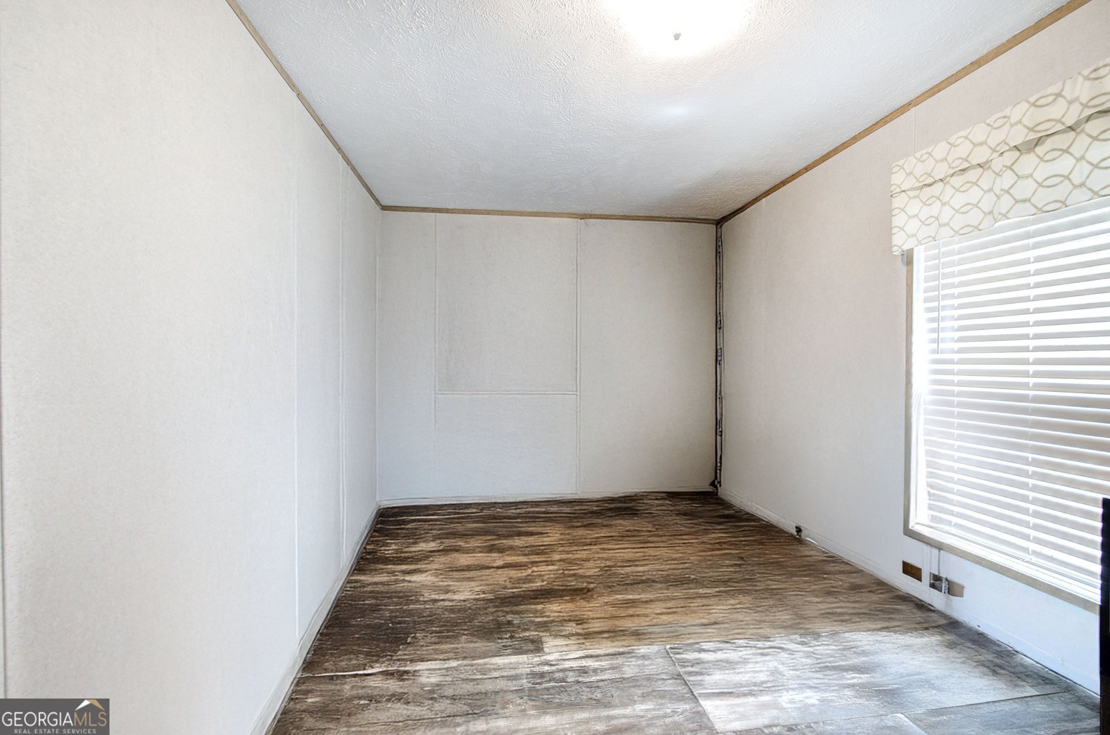 115 Webberdale Drive Plainville - Photo 27