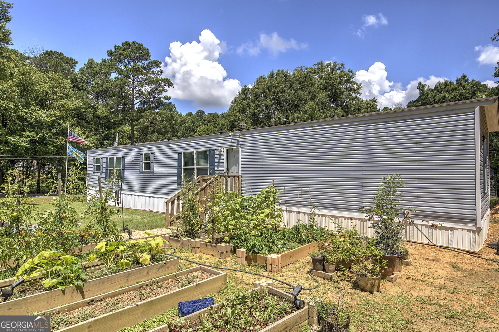 115 Webberdale Drive Plainville - Photo 8