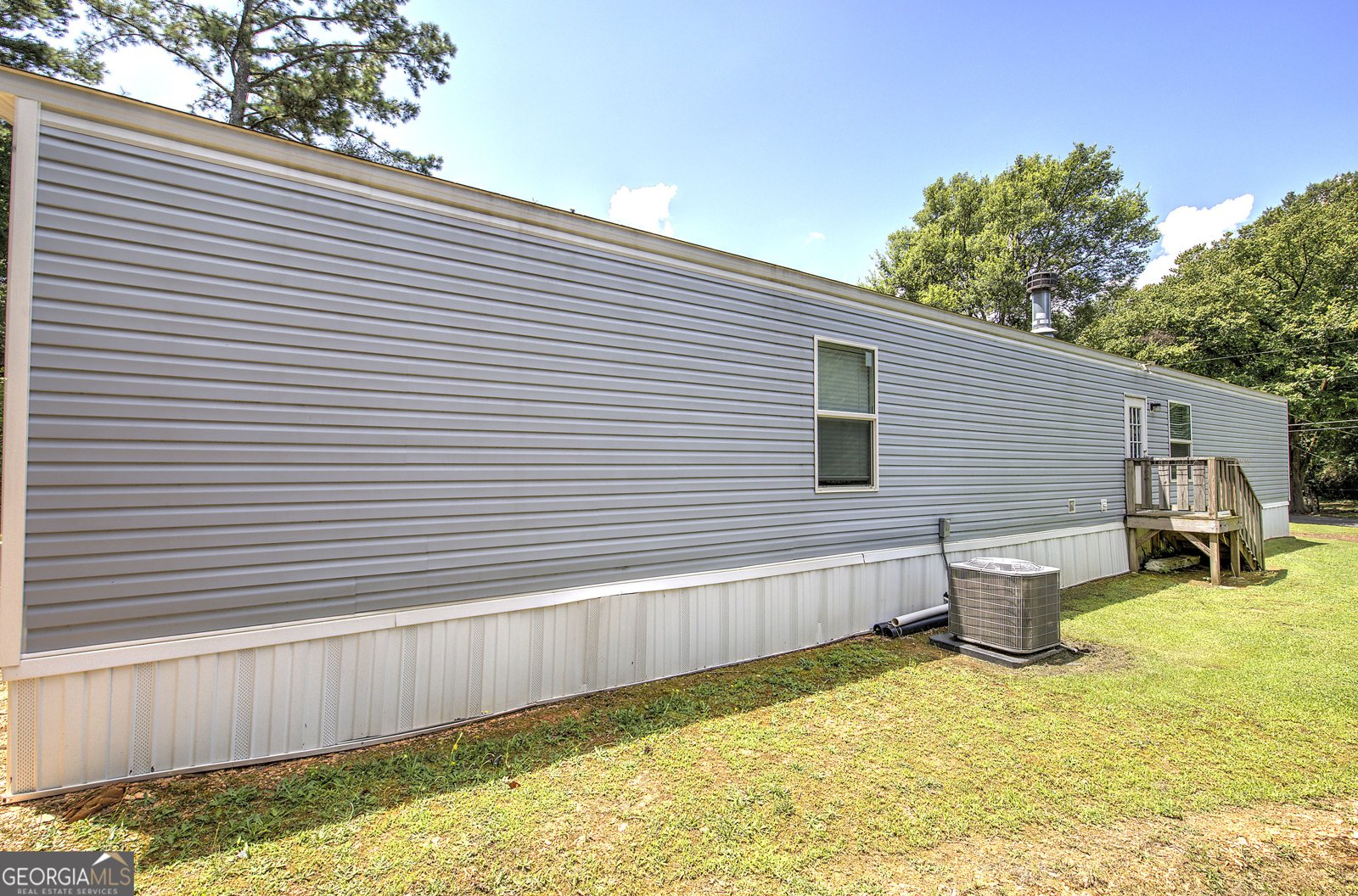 115 Webberdale Drive Plainville - Photo 9
