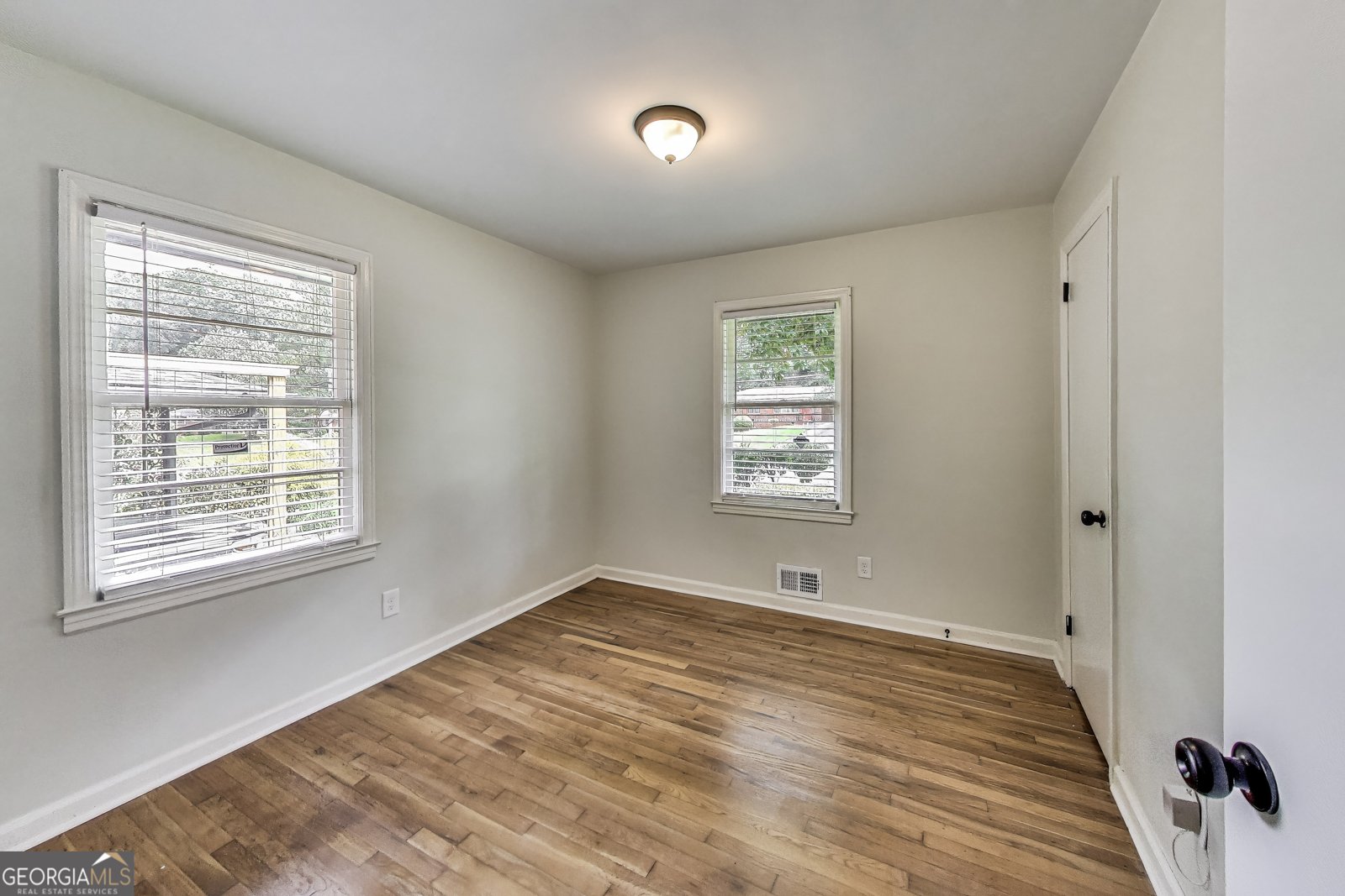3110 Rollingwood Lane Atlanta - Photo 10
