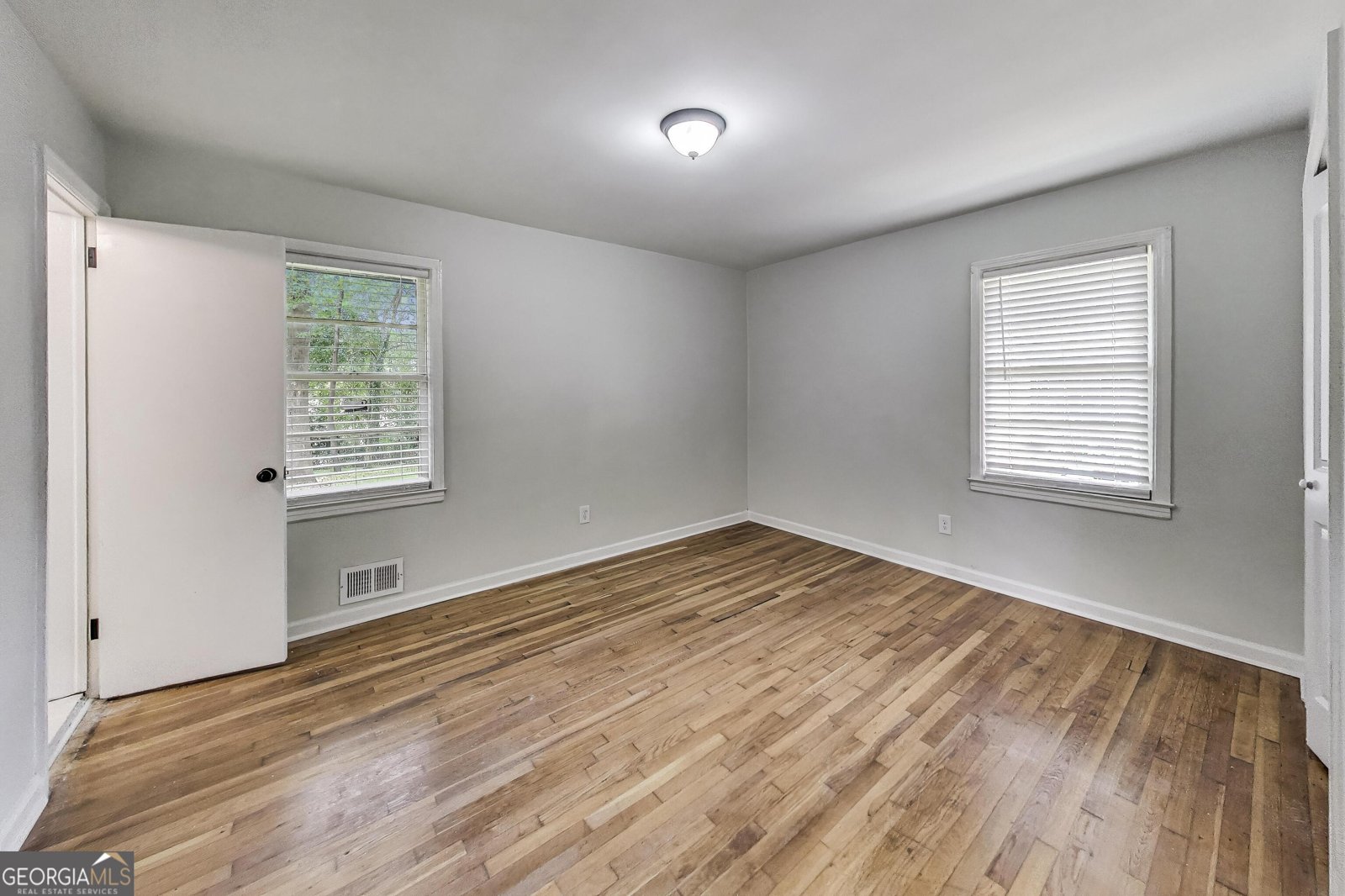 3110 Rollingwood Lane Atlanta - Photo 12