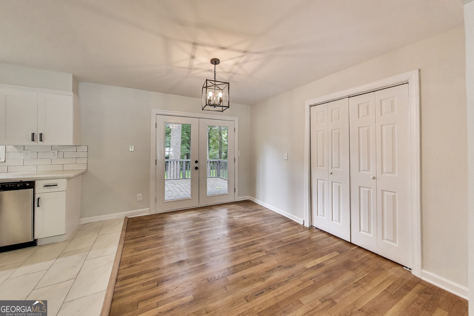 3110 Rollingwood Lane Atlanta - Photo 13
