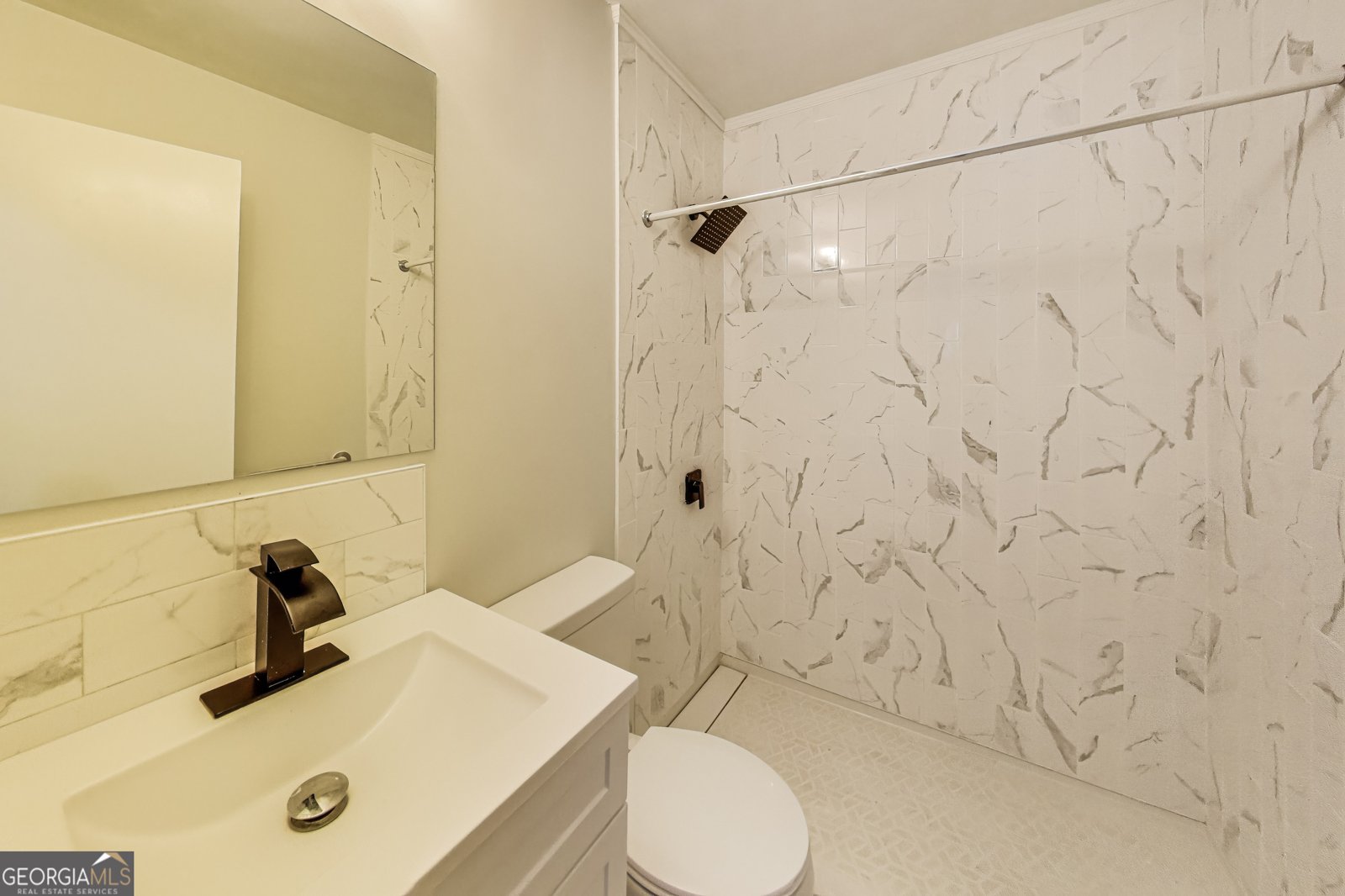 3110 Rollingwood Lane Atlanta - Photo 14