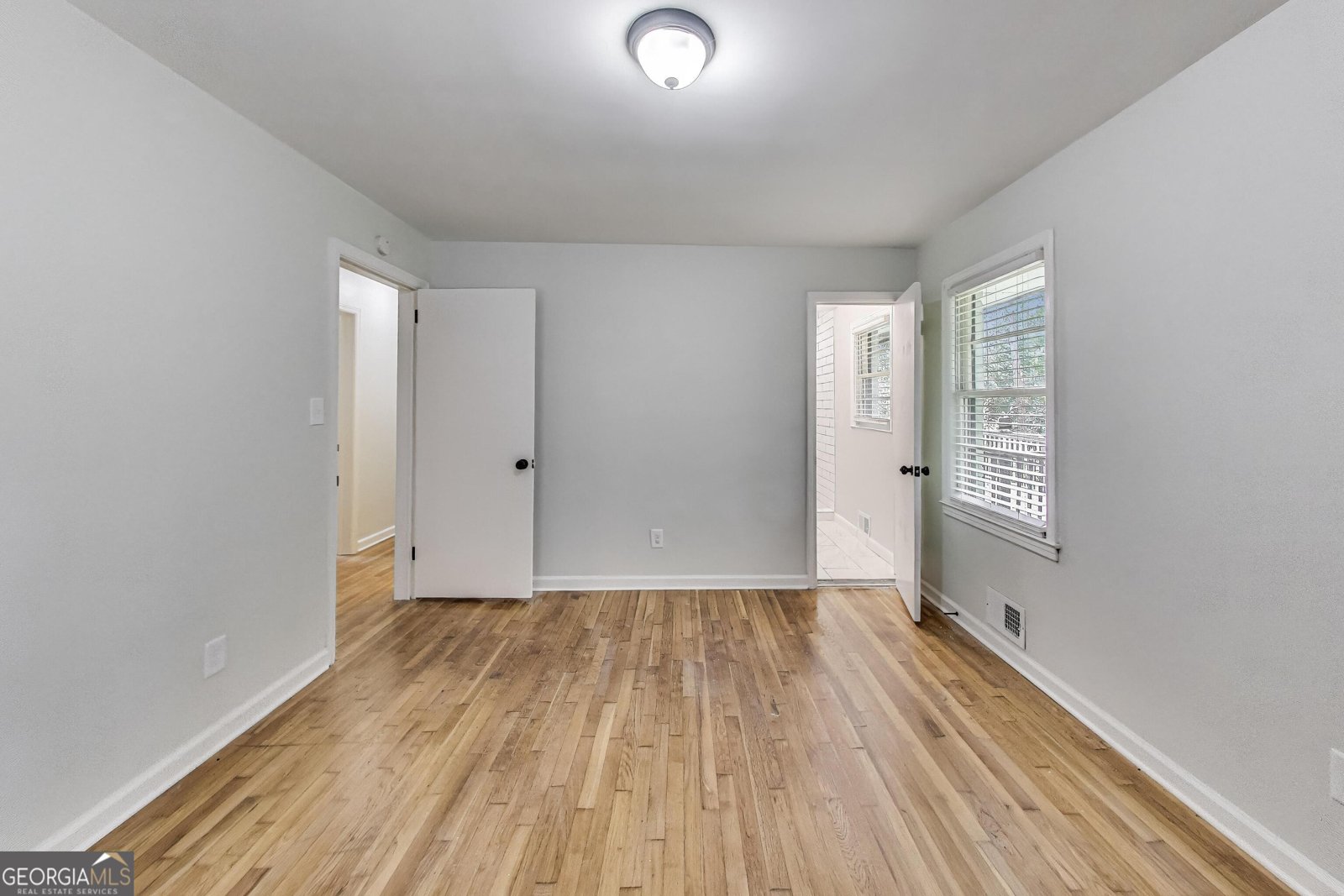 3110 Rollingwood Lane Atlanta - Photo 6