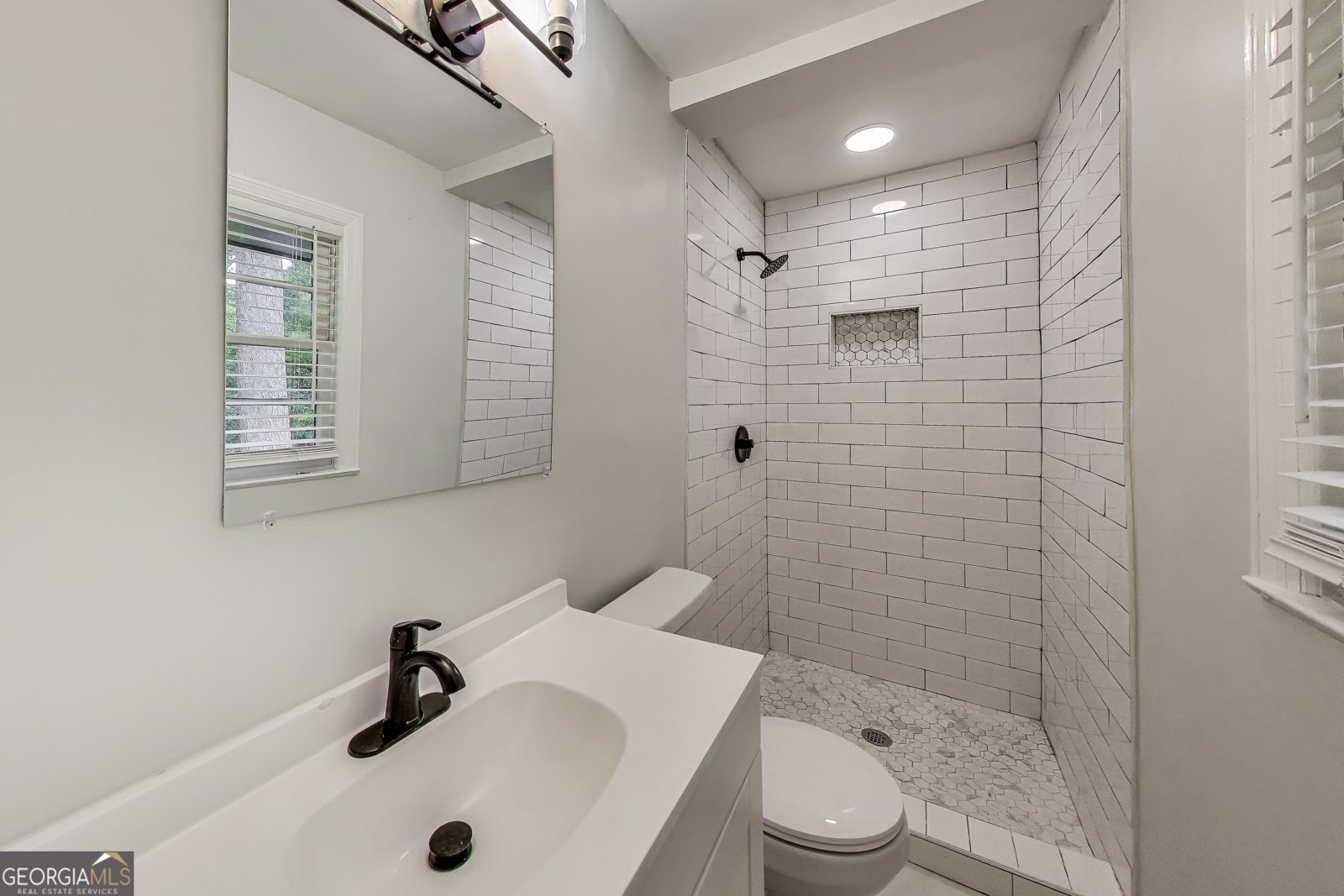 3110 Rollingwood Lane Atlanta - Photo 7