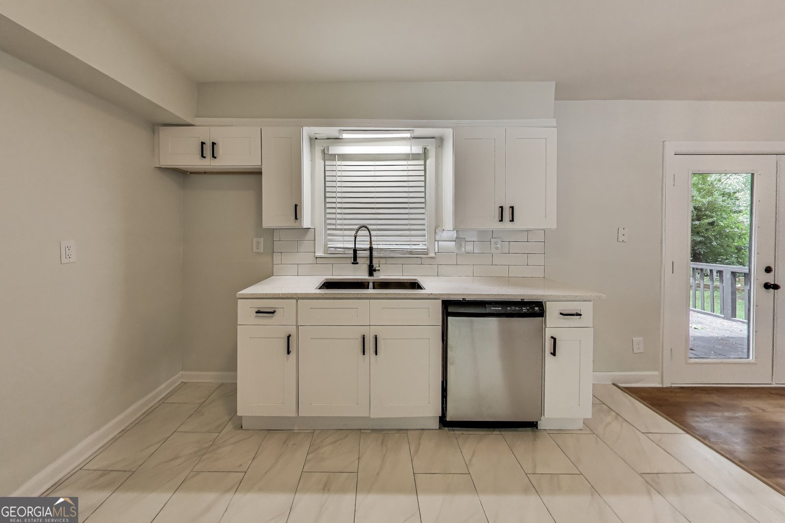3110 Rollingwood Lane Atlanta - Photo 8