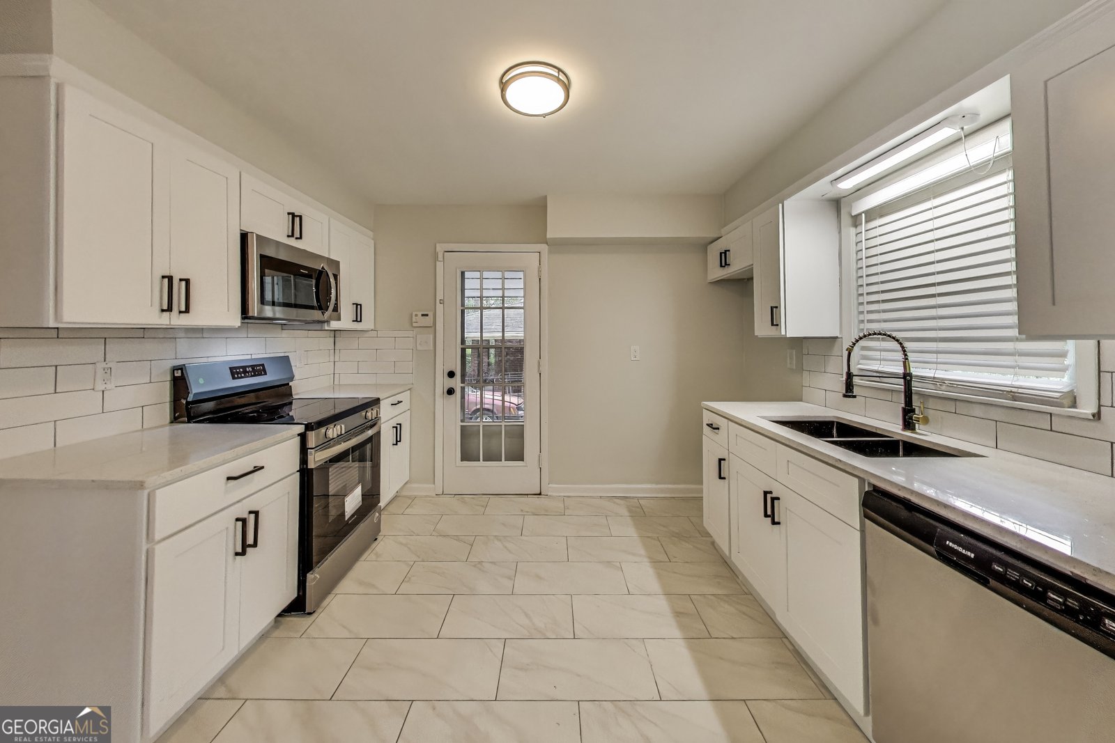3110 Rollingwood Lane Atlanta - Photo 9