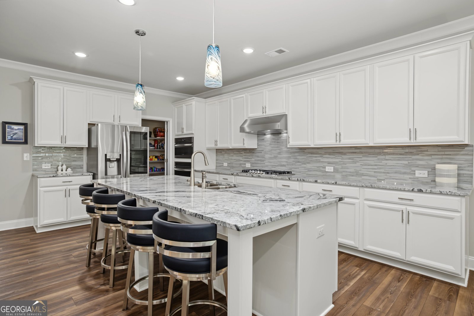 40 Greenleaf Pass Sharpsburg - Photo 14