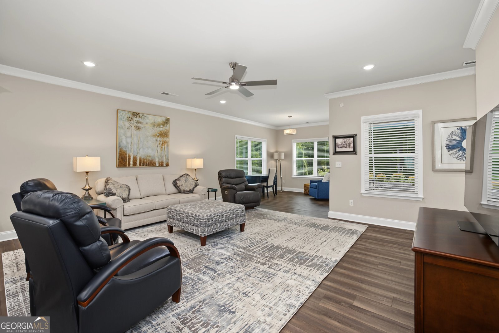 40 Greenleaf Pass Sharpsburg - Photo 17