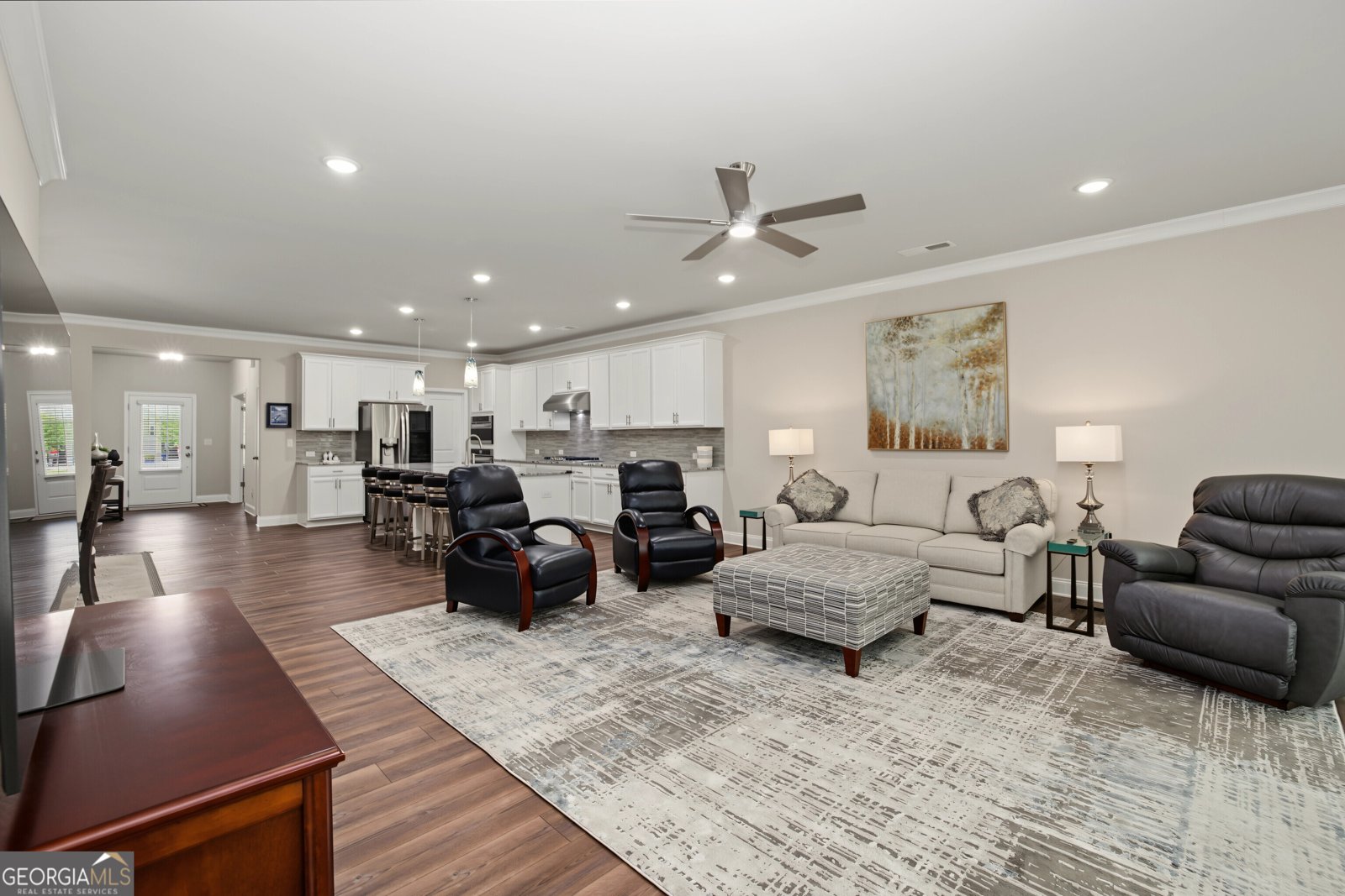 40 Greenleaf Pass Sharpsburg - Photo 18