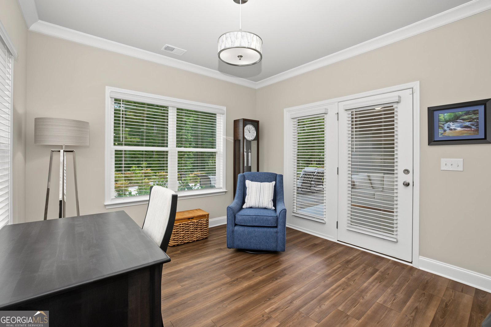 40 Greenleaf Pass Sharpsburg - Photo 21