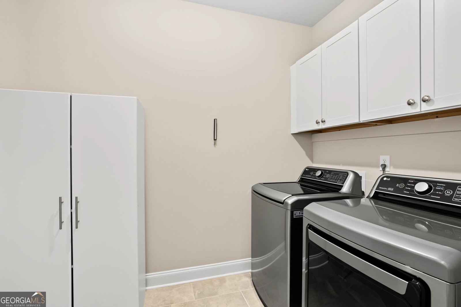 40 Greenleaf Pass Sharpsburg - Photo 23