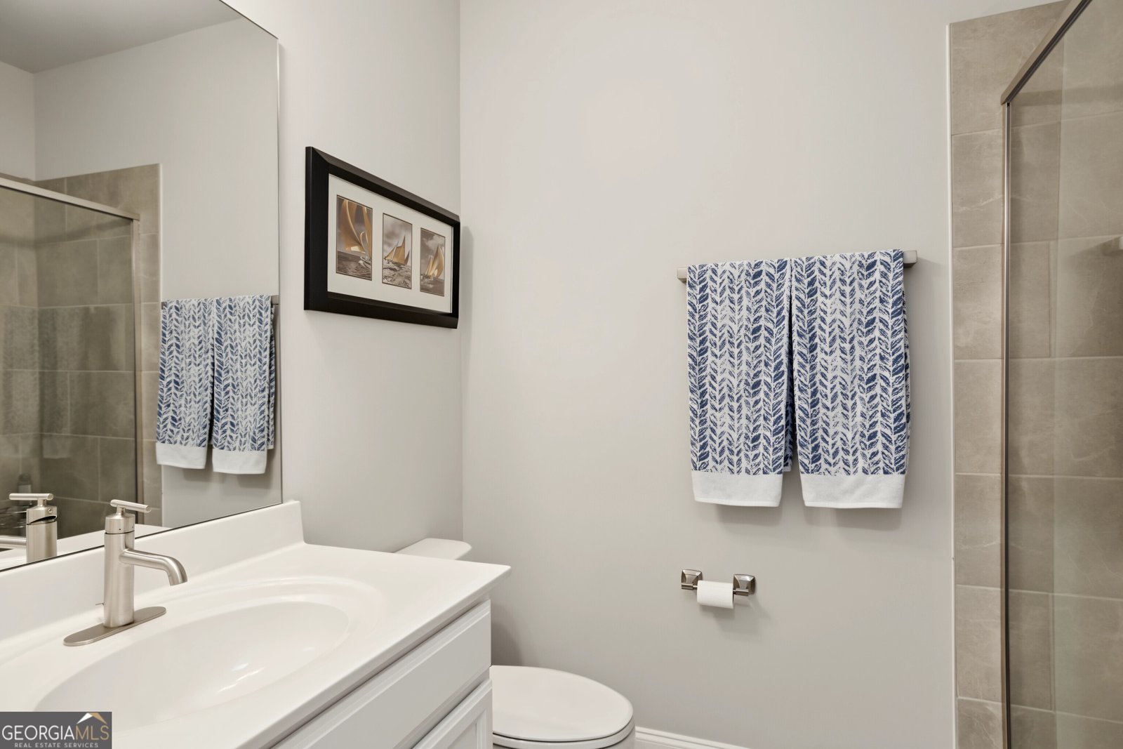 40 Greenleaf Pass Sharpsburg - Photo 24