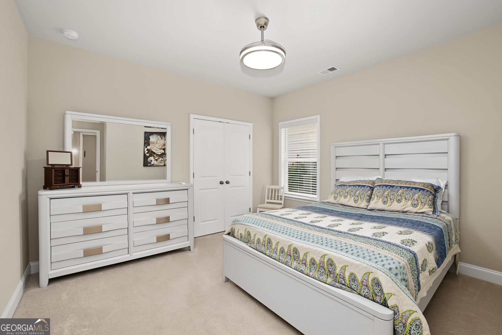 40 Greenleaf Pass Sharpsburg - Photo 25
