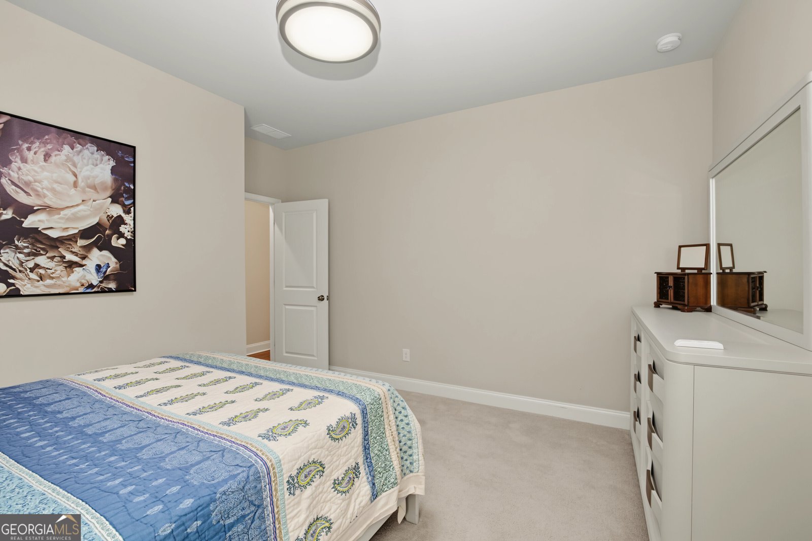 40 Greenleaf Pass Sharpsburg - Photo 26