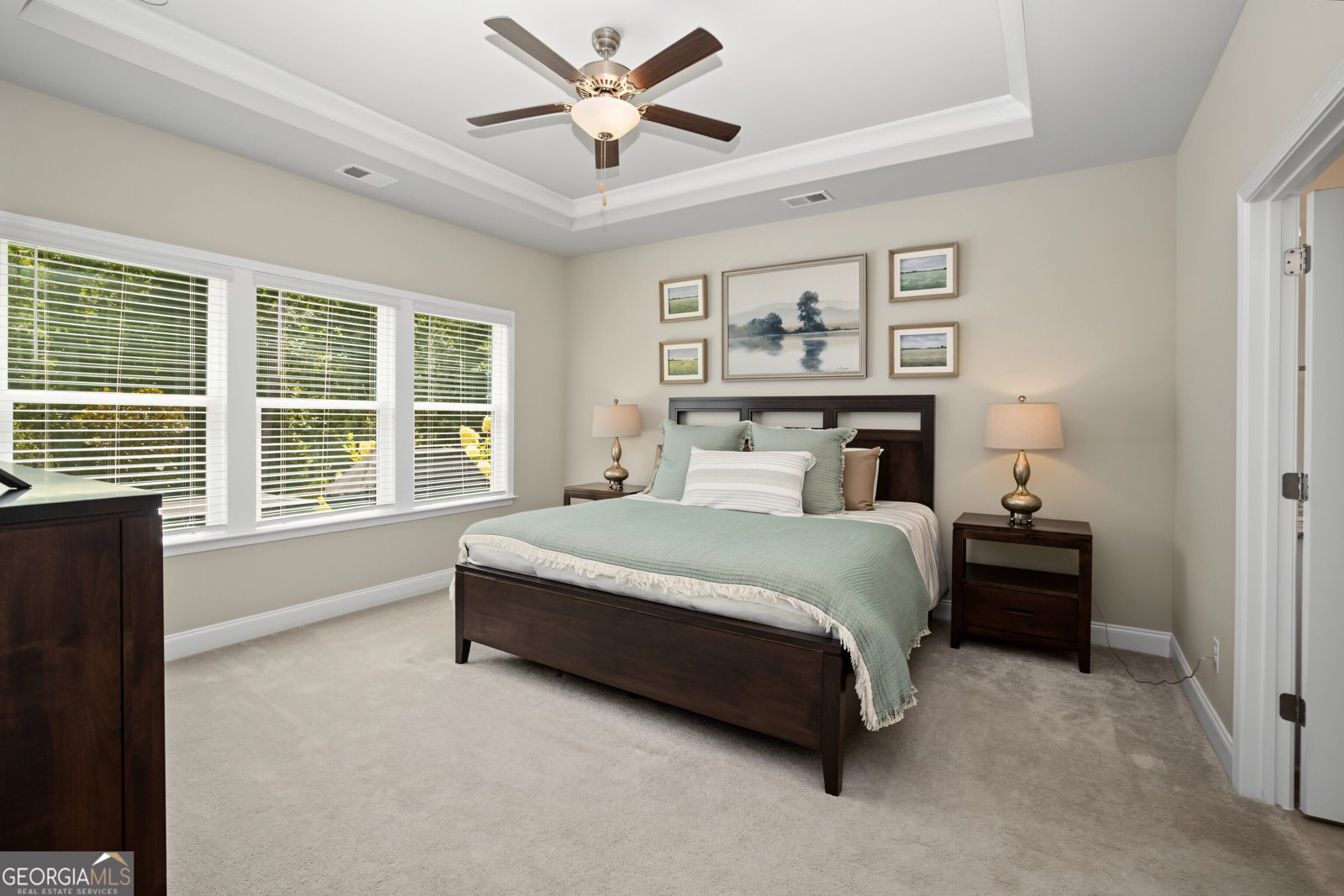40 Greenleaf Pass Sharpsburg - Photo 27