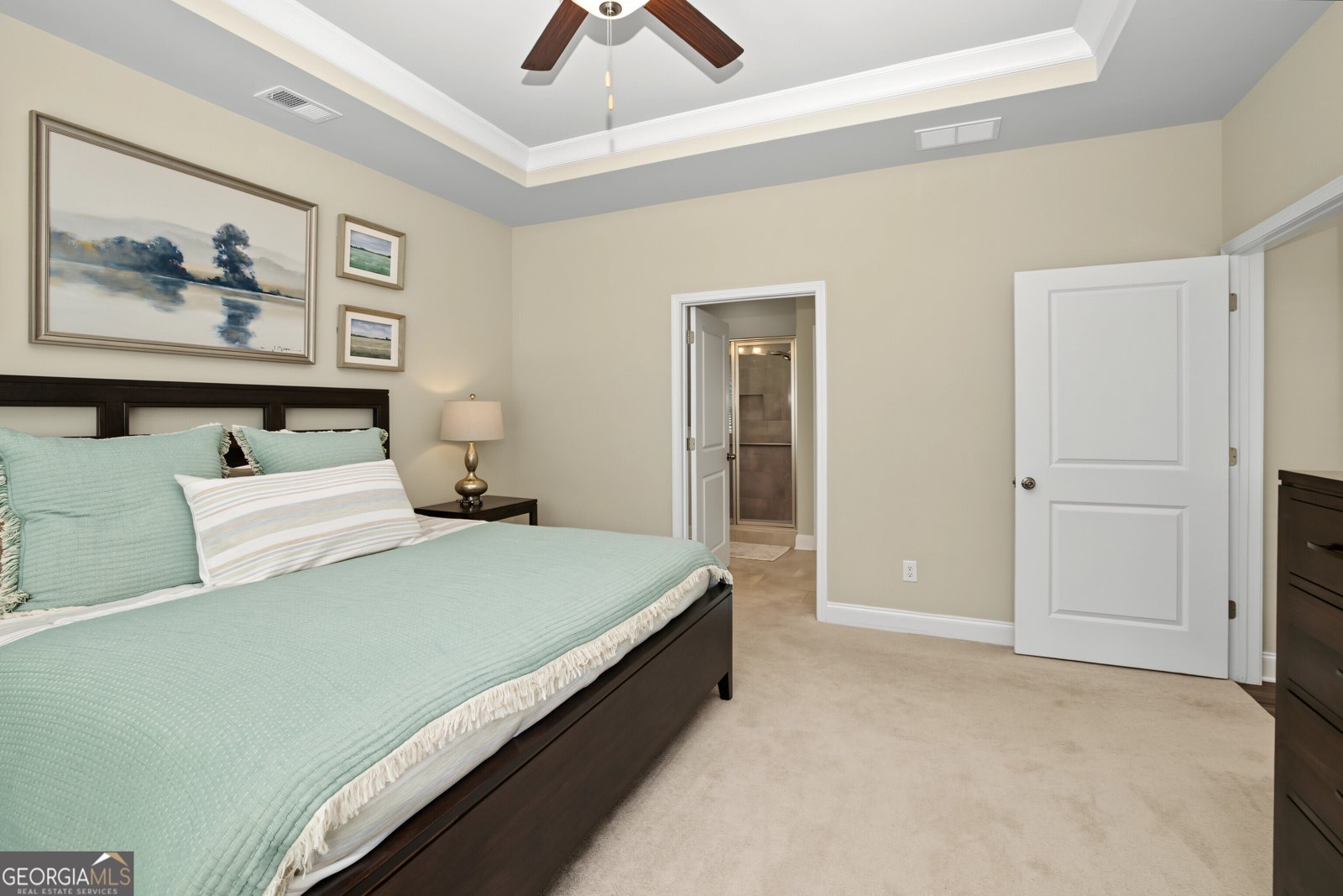 40 Greenleaf Pass Sharpsburg - Photo 28