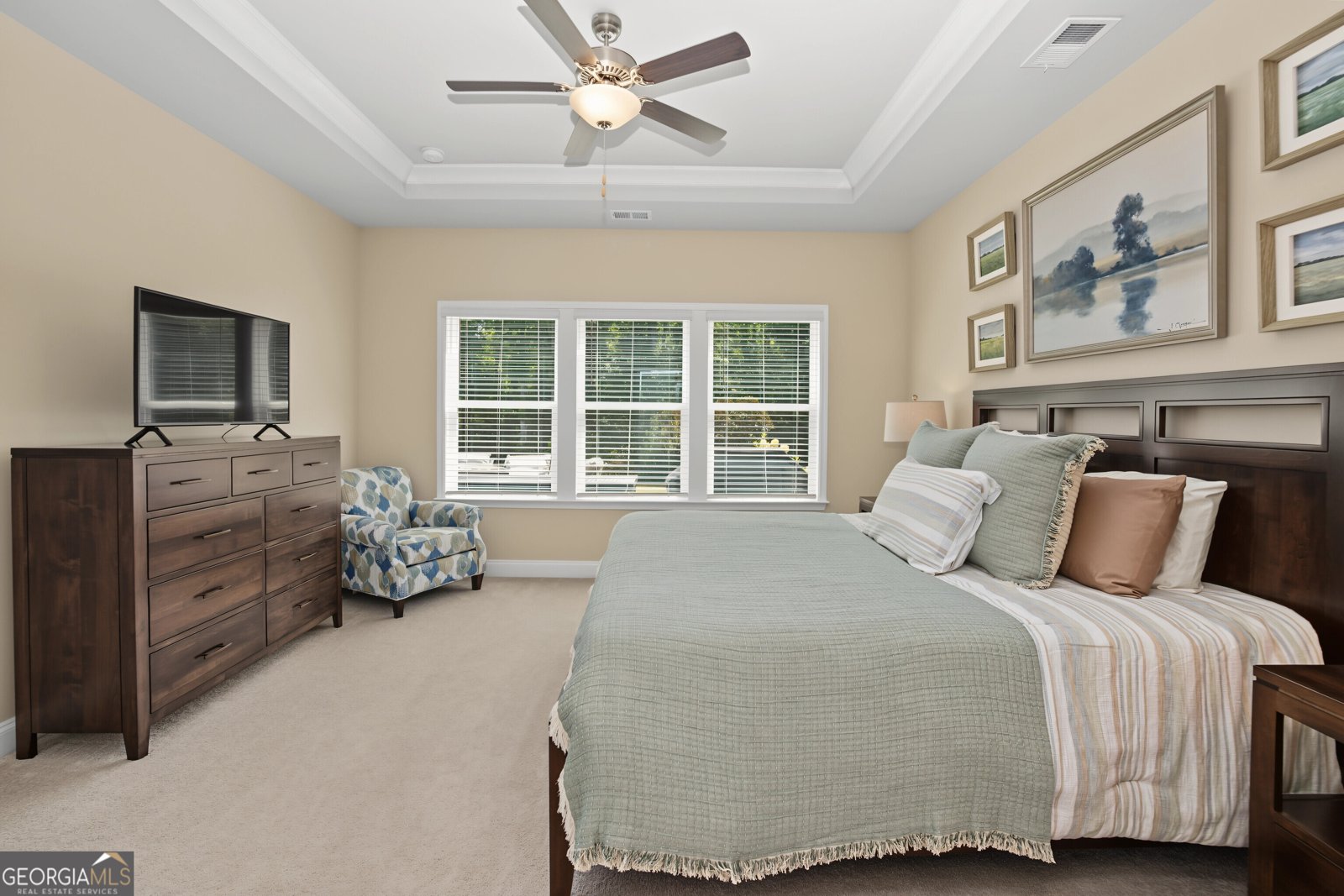 40 Greenleaf Pass Sharpsburg - Photo 29