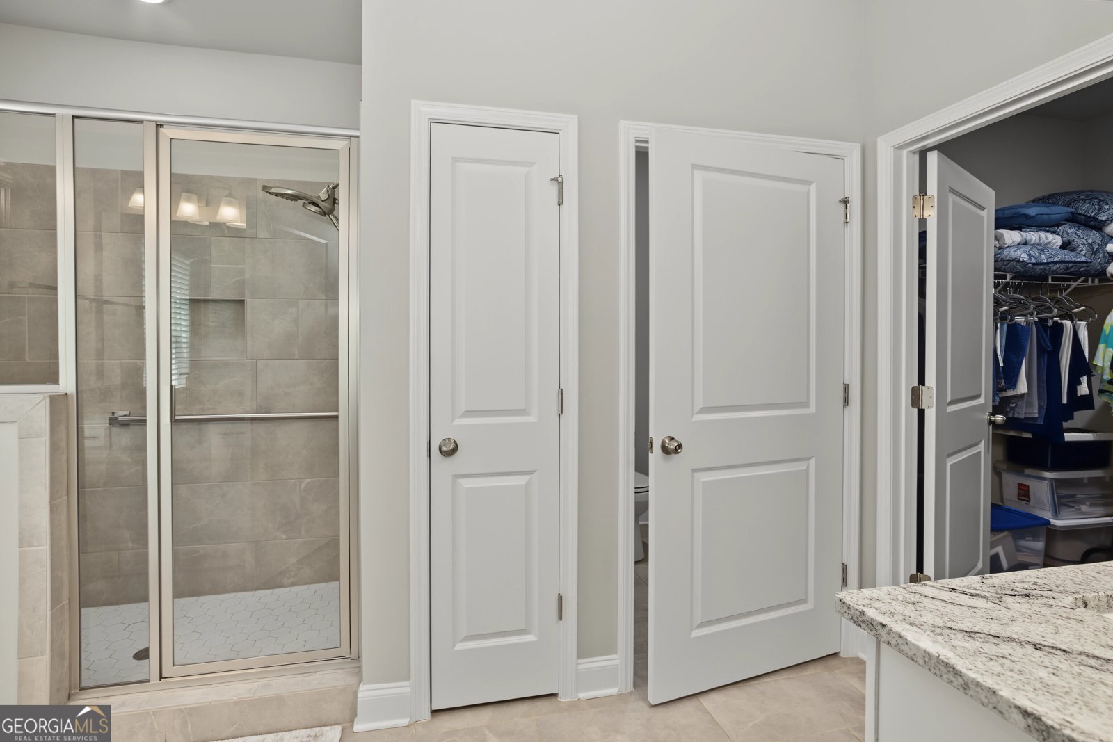 40 Greenleaf Pass Sharpsburg - Photo 30
