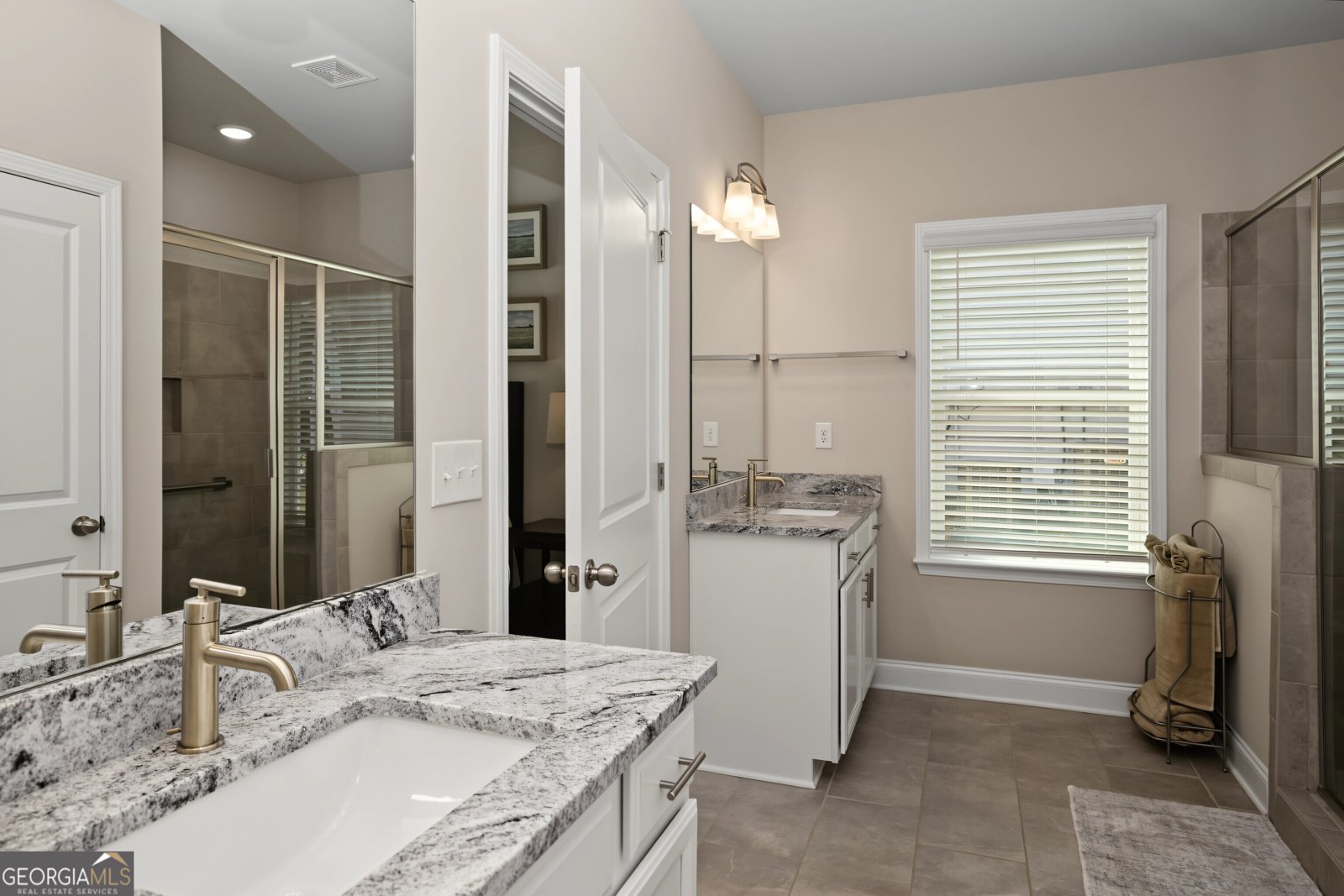 40 Greenleaf Pass Sharpsburg - Photo 31