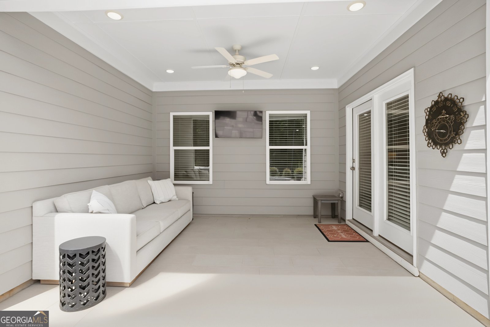 40 Greenleaf Pass Sharpsburg - Photo 33