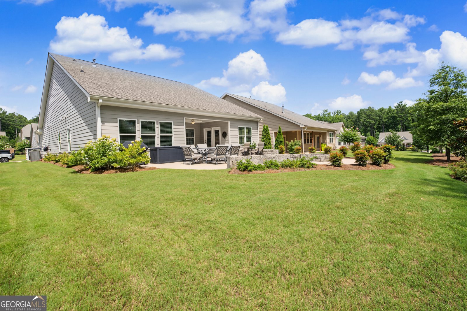 40 Greenleaf Pass Sharpsburg - Photo 35