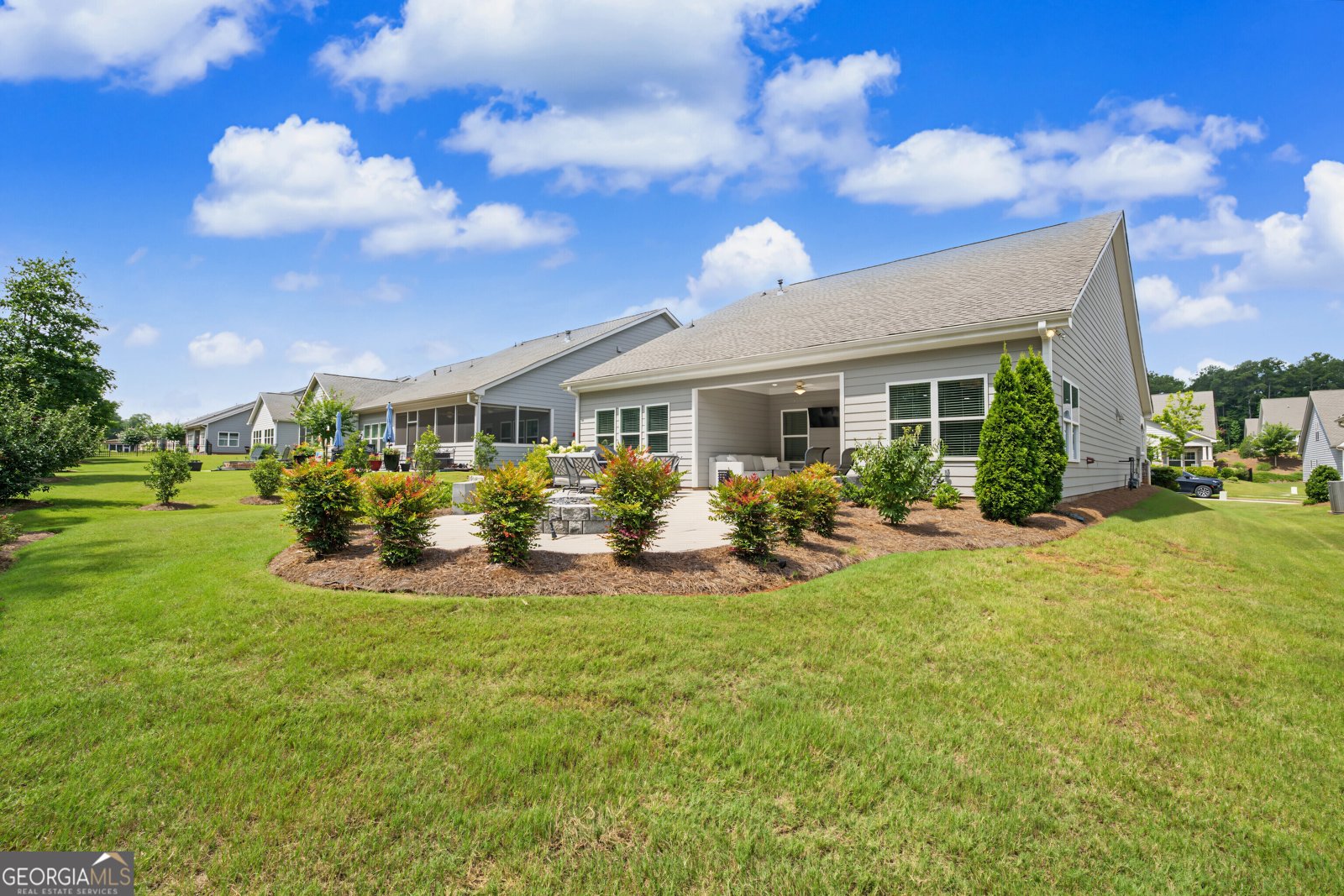 40 Greenleaf Pass Sharpsburg - Photo 36