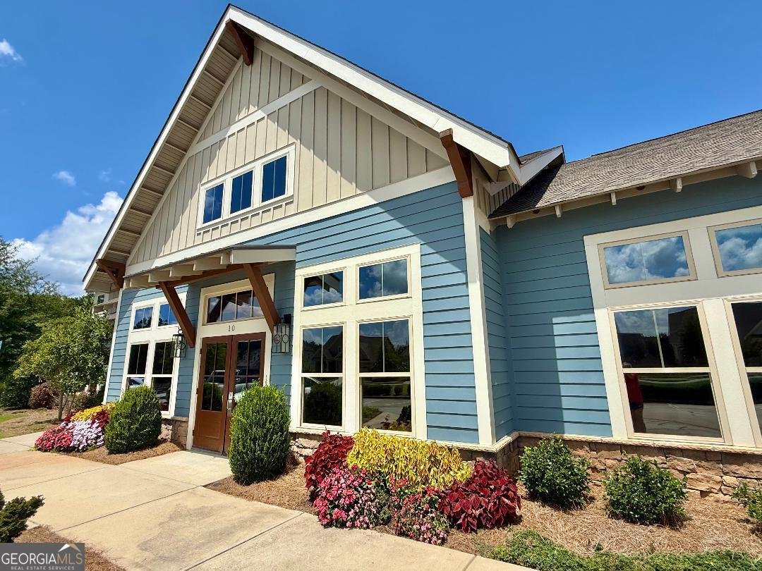 40 Greenleaf Pass Sharpsburg - Photo 40