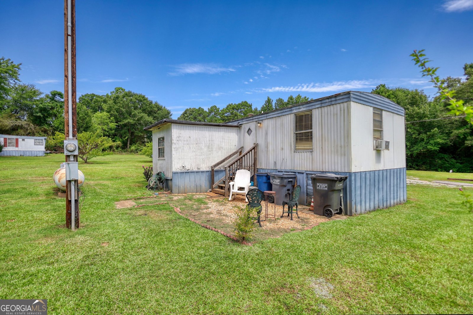 697 Rocky Plains Road Covington - Photo 17