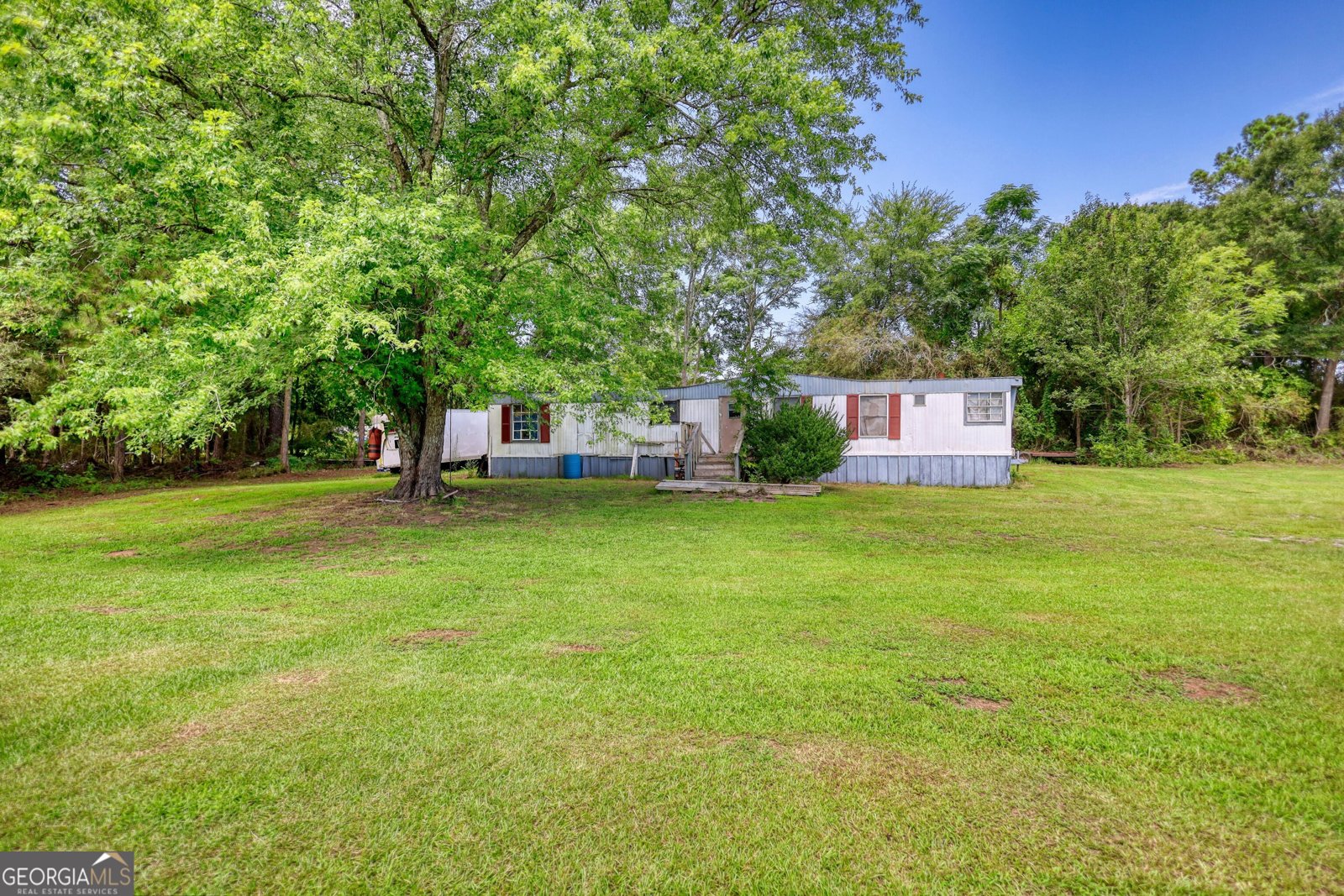 697 Rocky Plains Road Covington - Photo 18