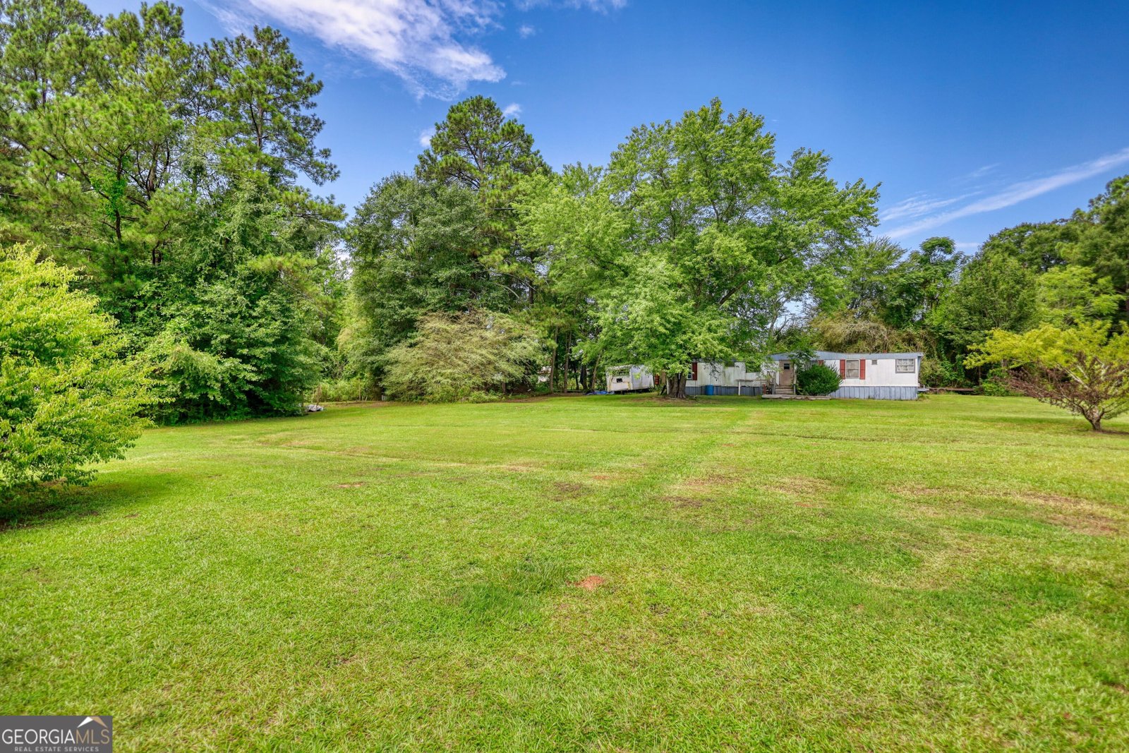 697 Rocky Plains Road Covington - Photo 19