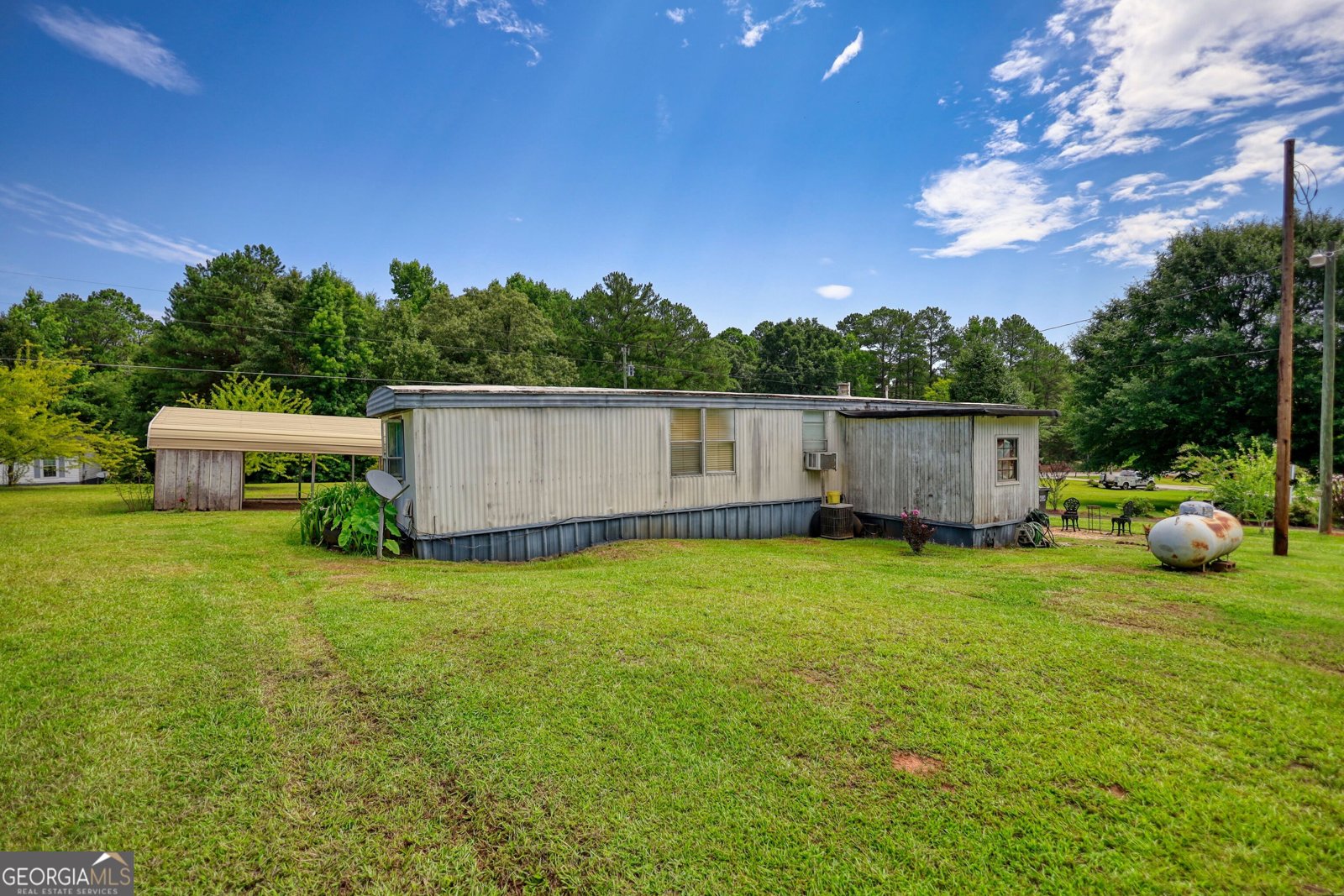 697 Rocky Plains Road Covington - Photo 22