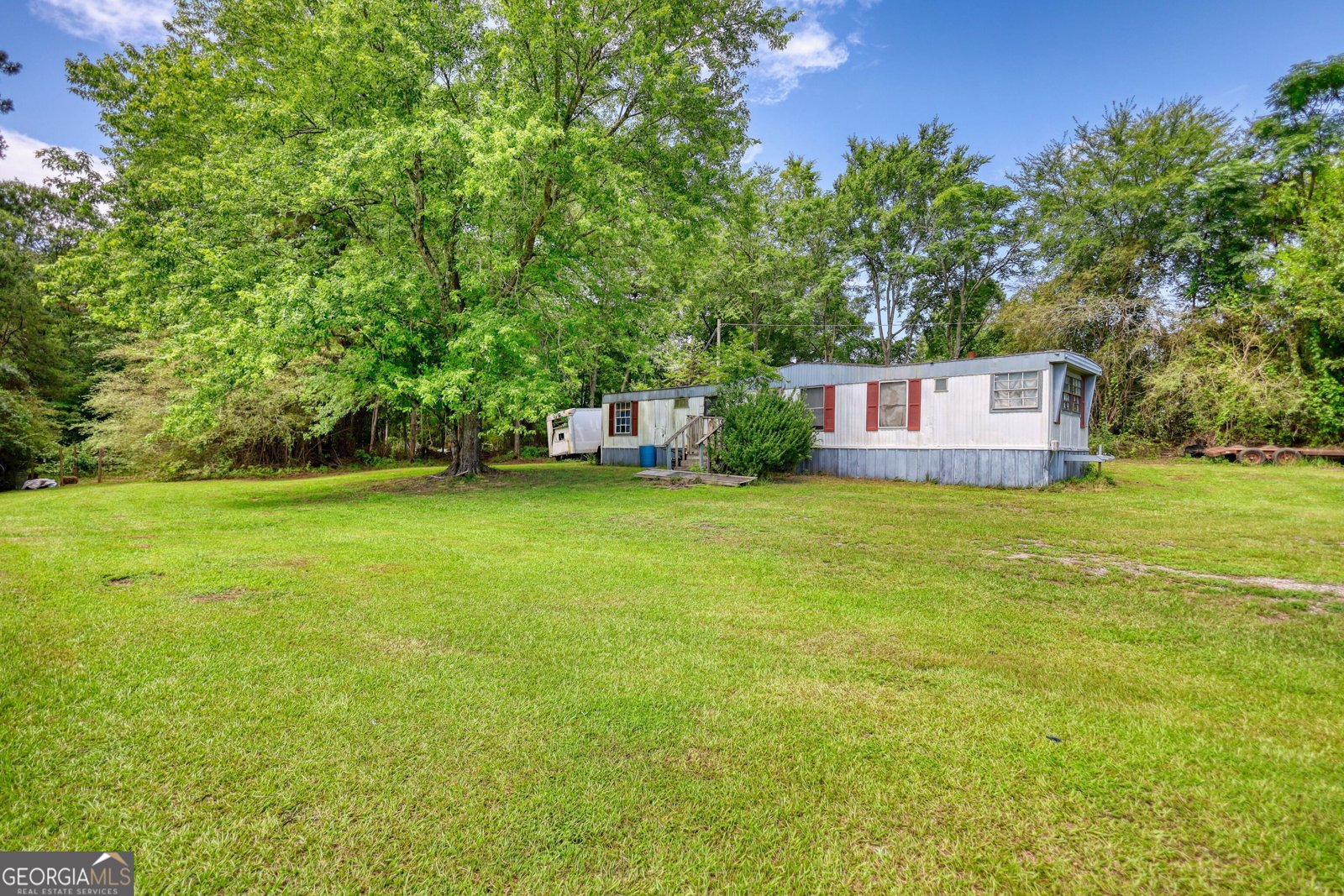697 Rocky Plains Road Covington - Photo 23