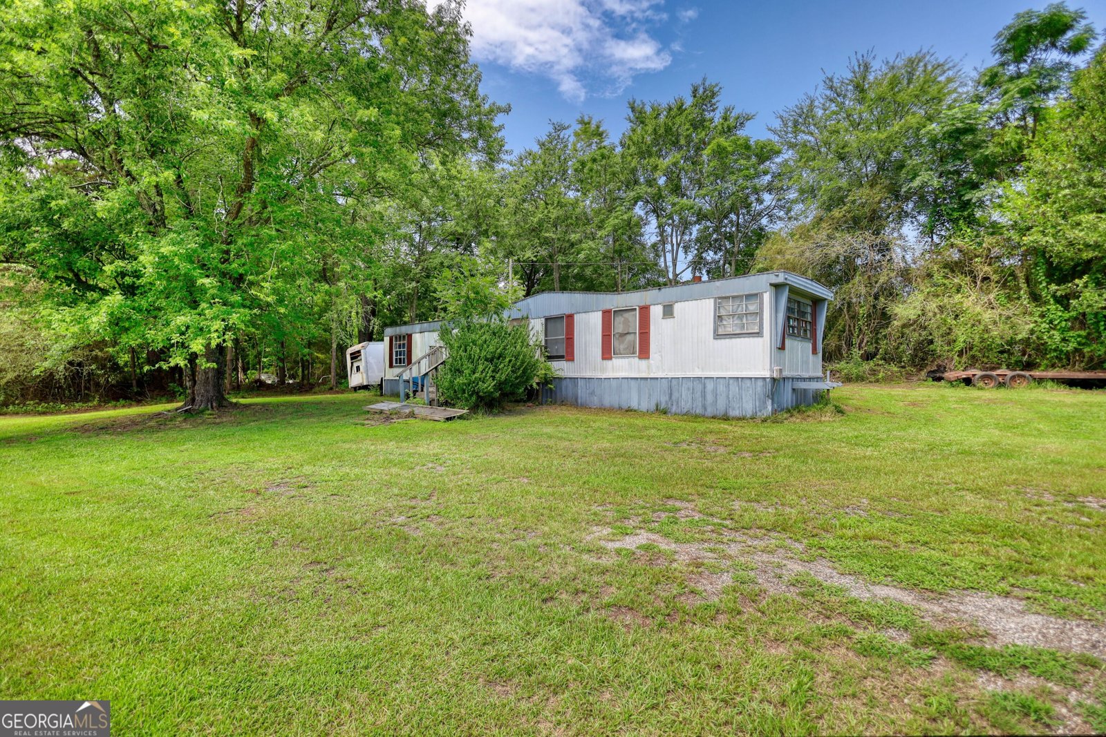 697 Rocky Plains Road Covington - Photo 24