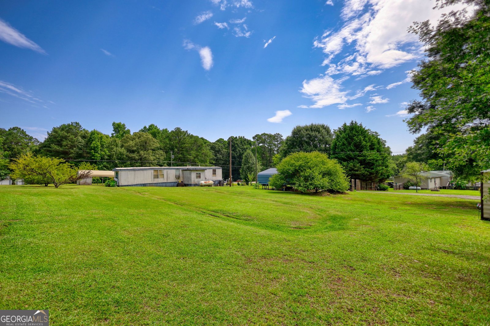 697 Rocky Plains Road Covington - Photo 25