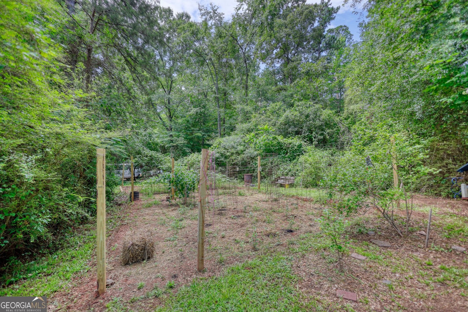 697 Rocky Plains Road Covington - Photo 27
