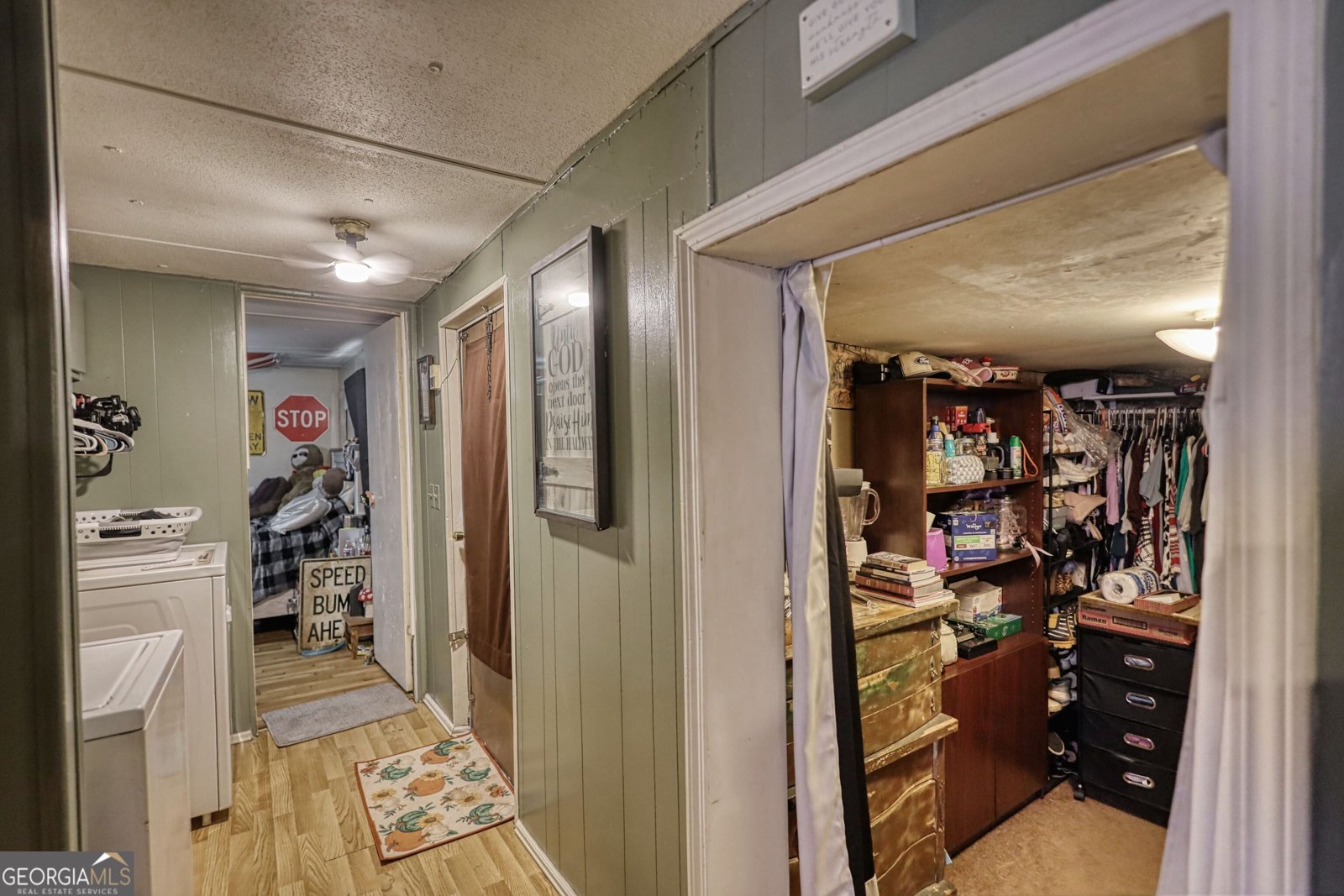 697 Rocky Plains Road Covington - Photo 8