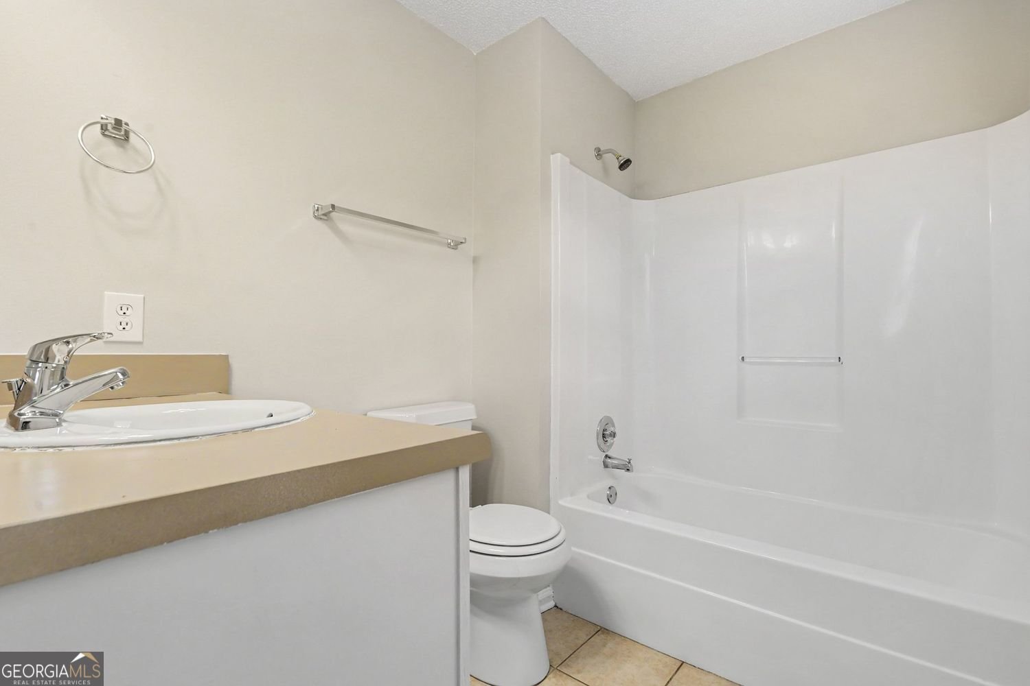 387 Moreland Circle Hiram - Photo 10