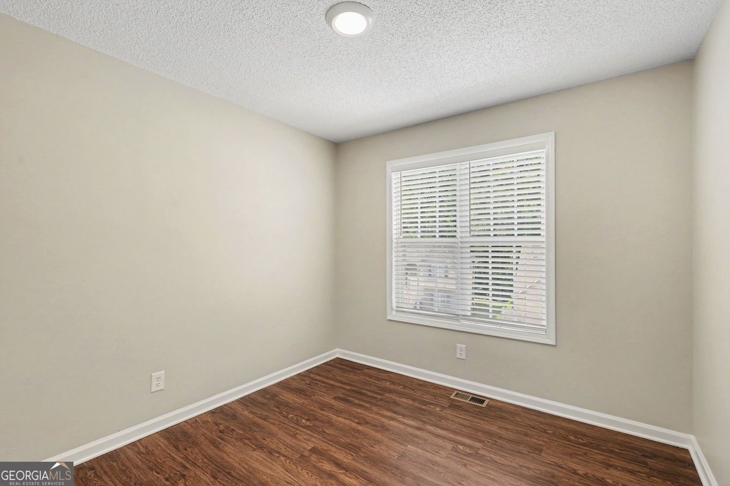 387 Moreland Circle Hiram - Photo 11