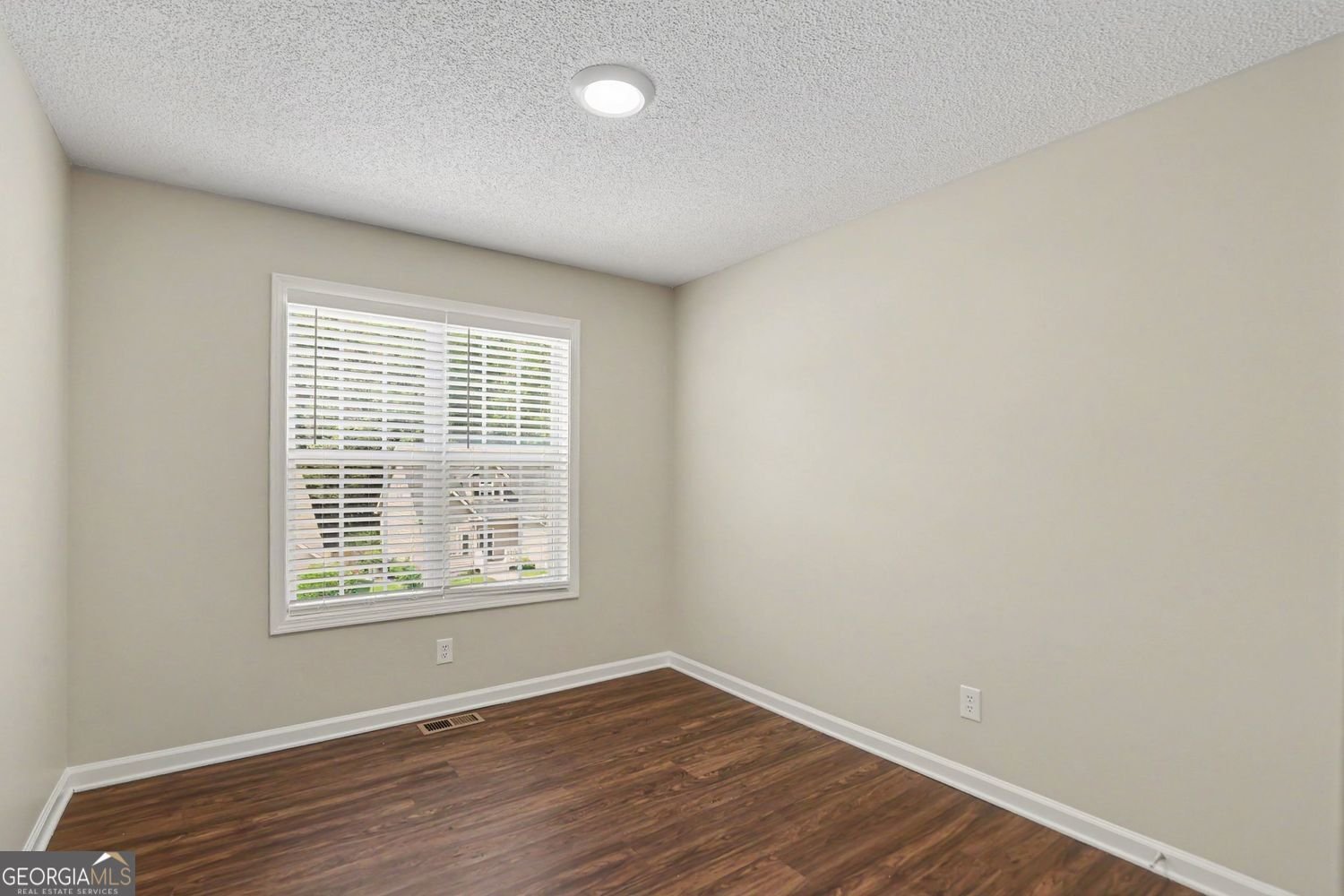 387 Moreland Circle Hiram - Photo 12