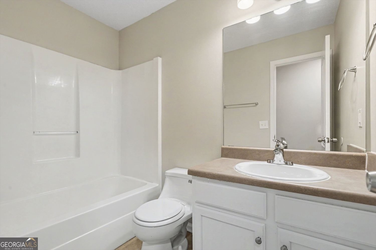387 Moreland Circle Hiram - Photo 13