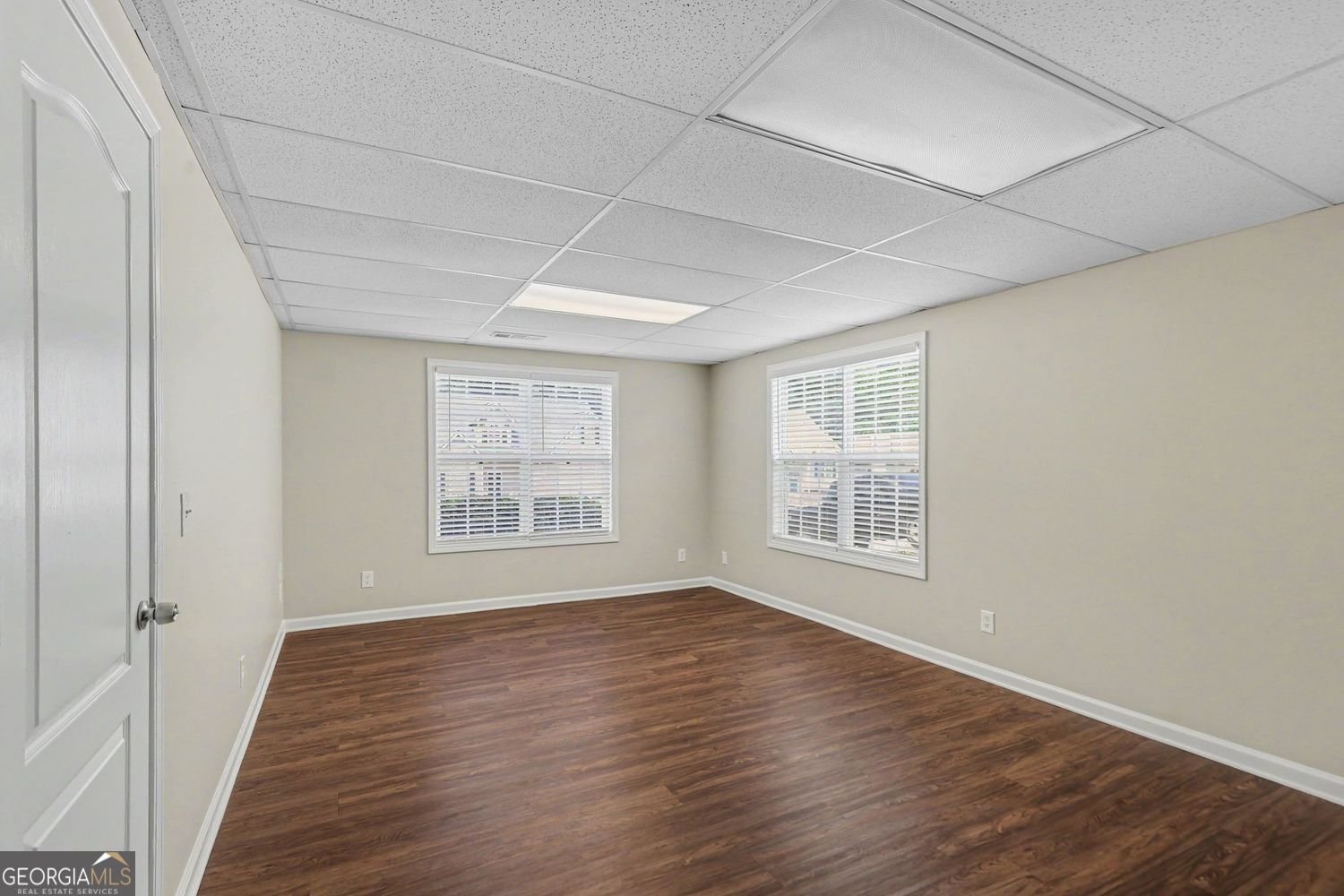 387 Moreland Circle Hiram - Photo 14