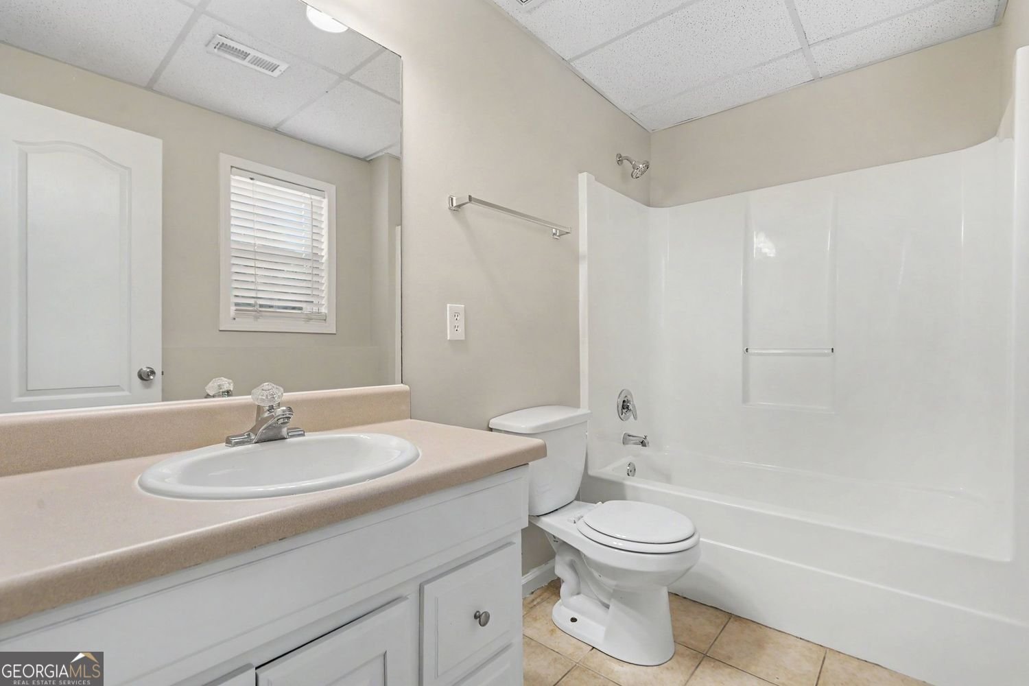 387 Moreland Circle Hiram - Photo 15