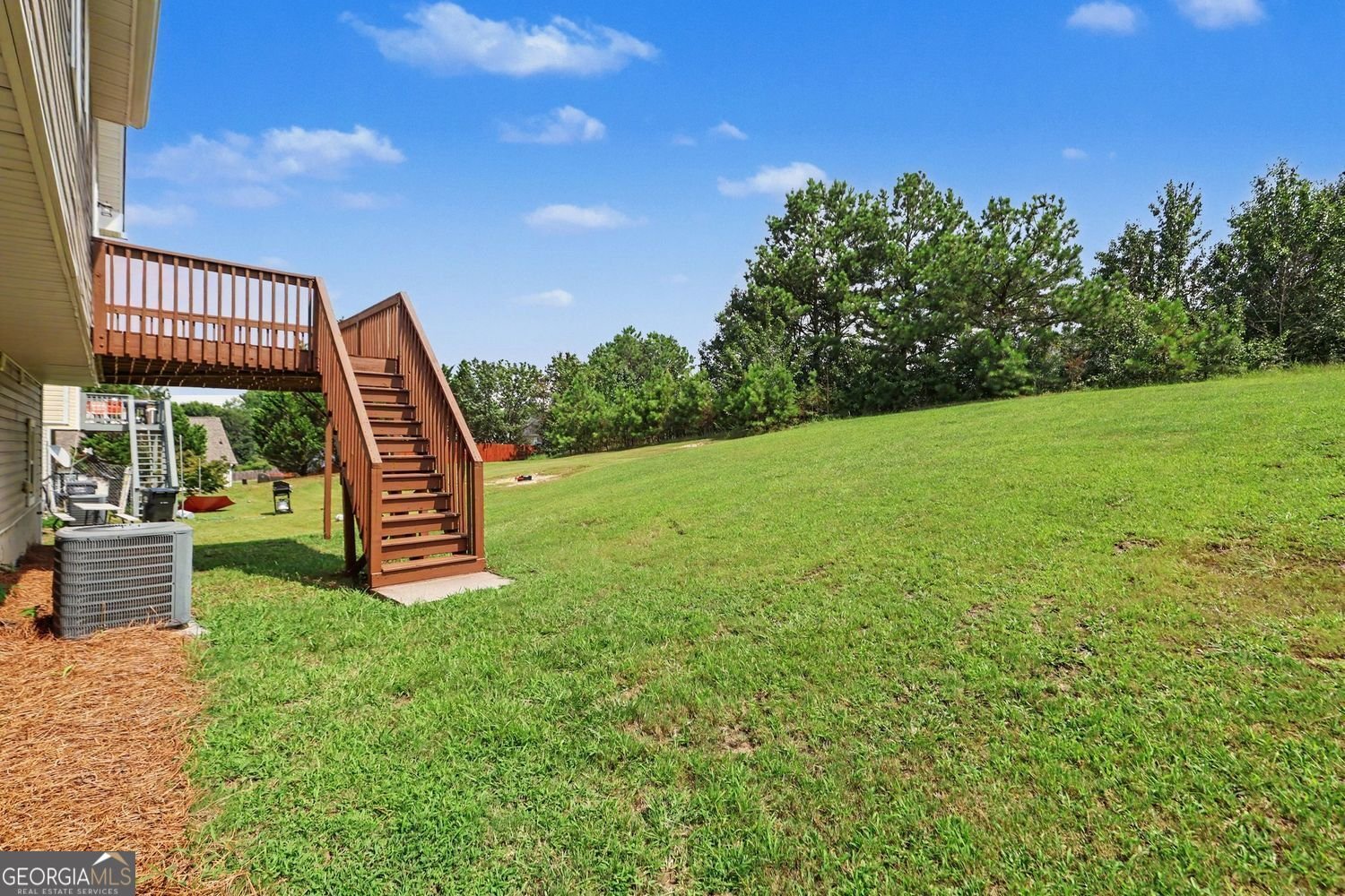 387 Moreland Circle Hiram - Photo 16