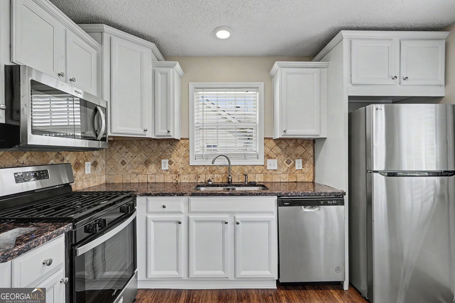 387 Moreland Circle Hiram - Photo 7