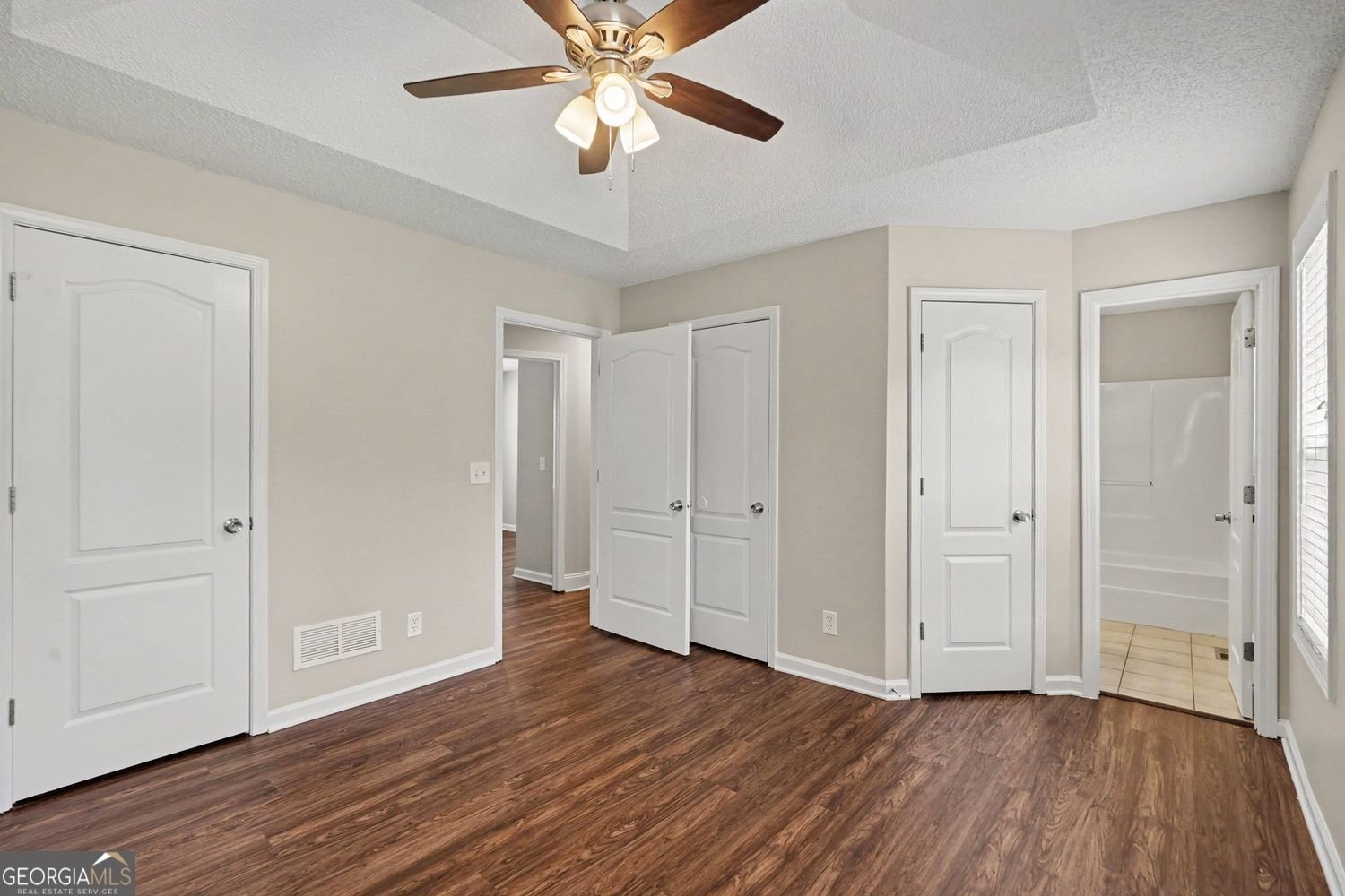 387 Moreland Circle Hiram - Photo 8