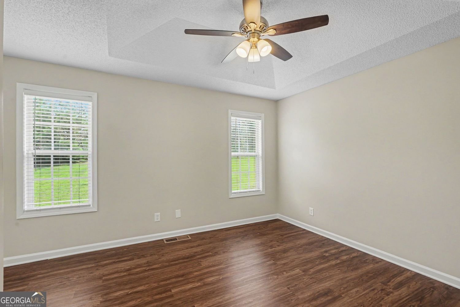 387 Moreland Circle Hiram - Photo 9