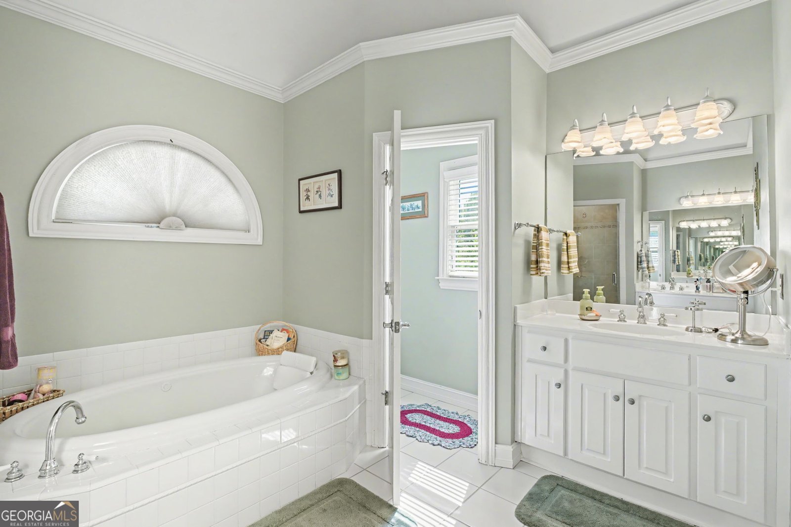 640 Garden Wilde Place Roswell - Photo 10