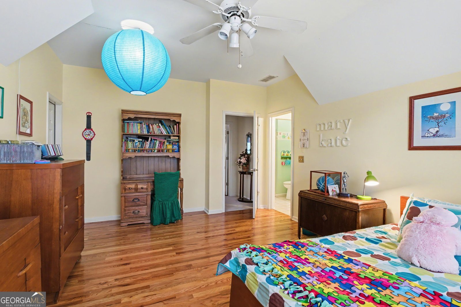 640 Garden Wilde Place Roswell - Photo 14